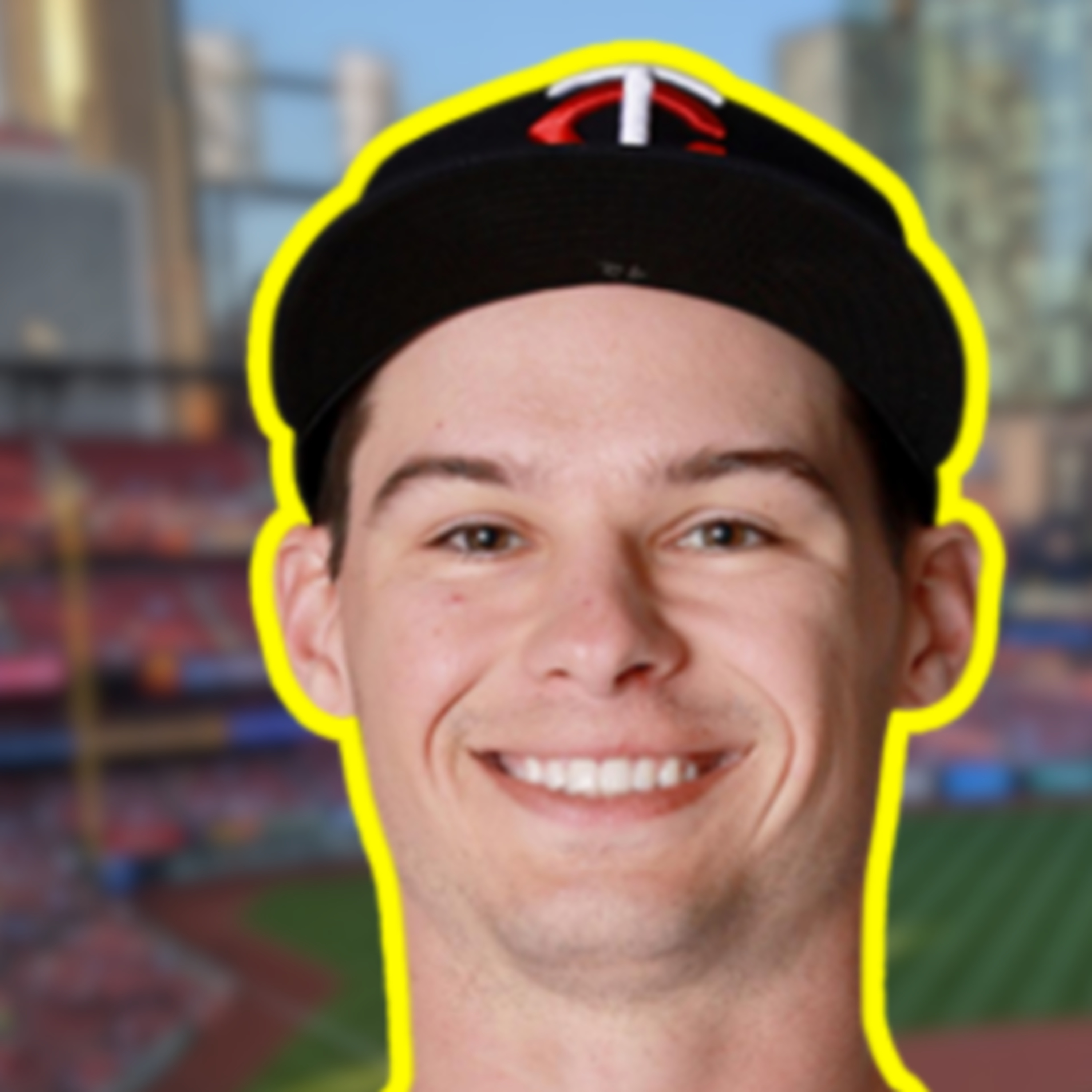 Ep. 713: THIS IS NOT A DRILL! The Cardinals made a trade!