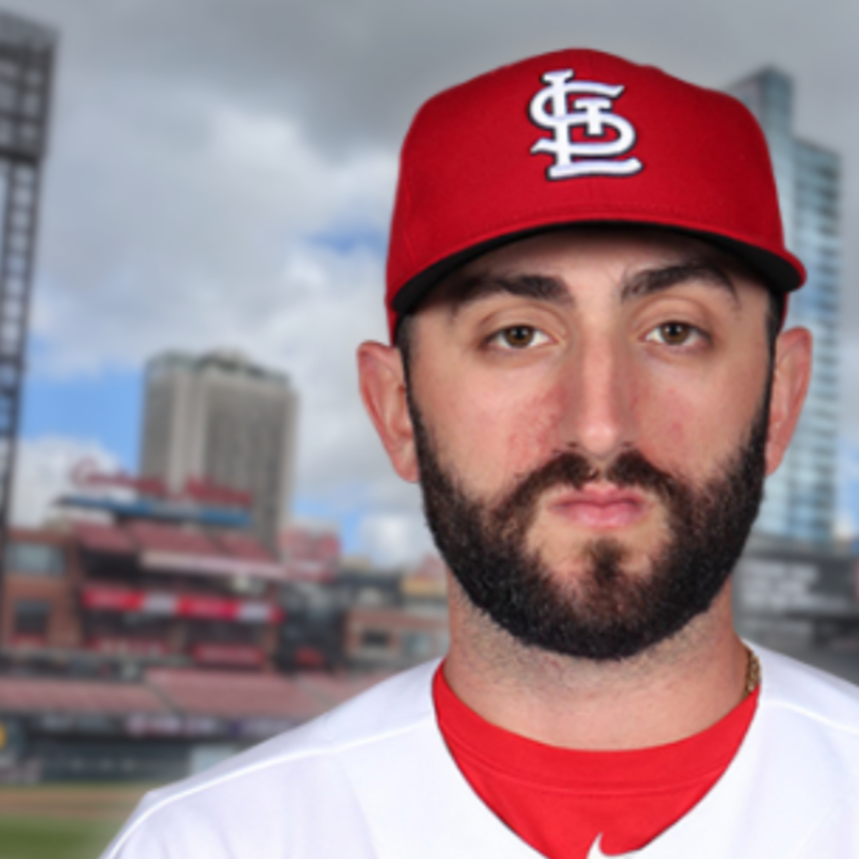 Ep. 715: Cardinals bring back their former first-round pick on minor-league deal