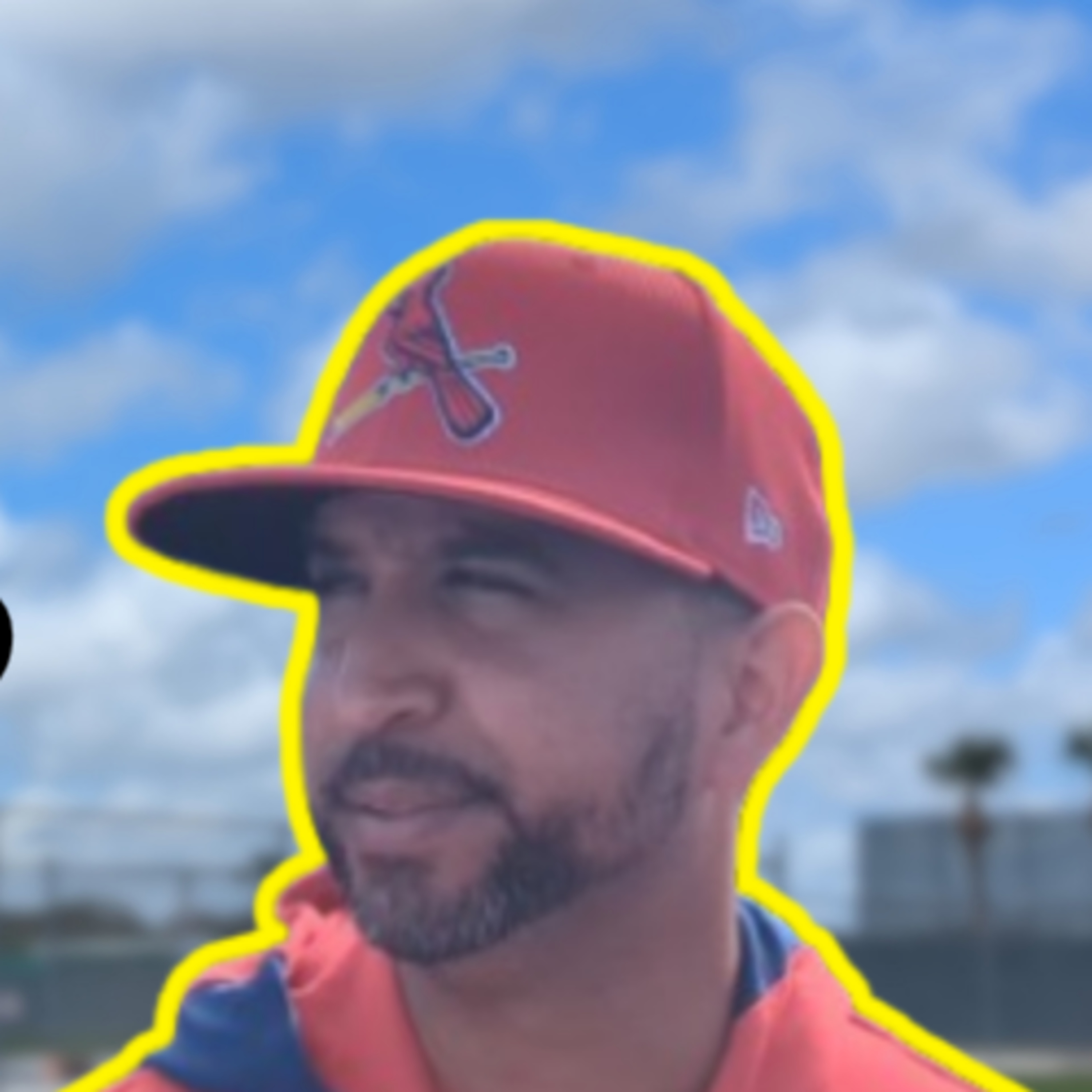 Ep. 718: Arenado return intensifies lineup squeeze — so who gets bumped?