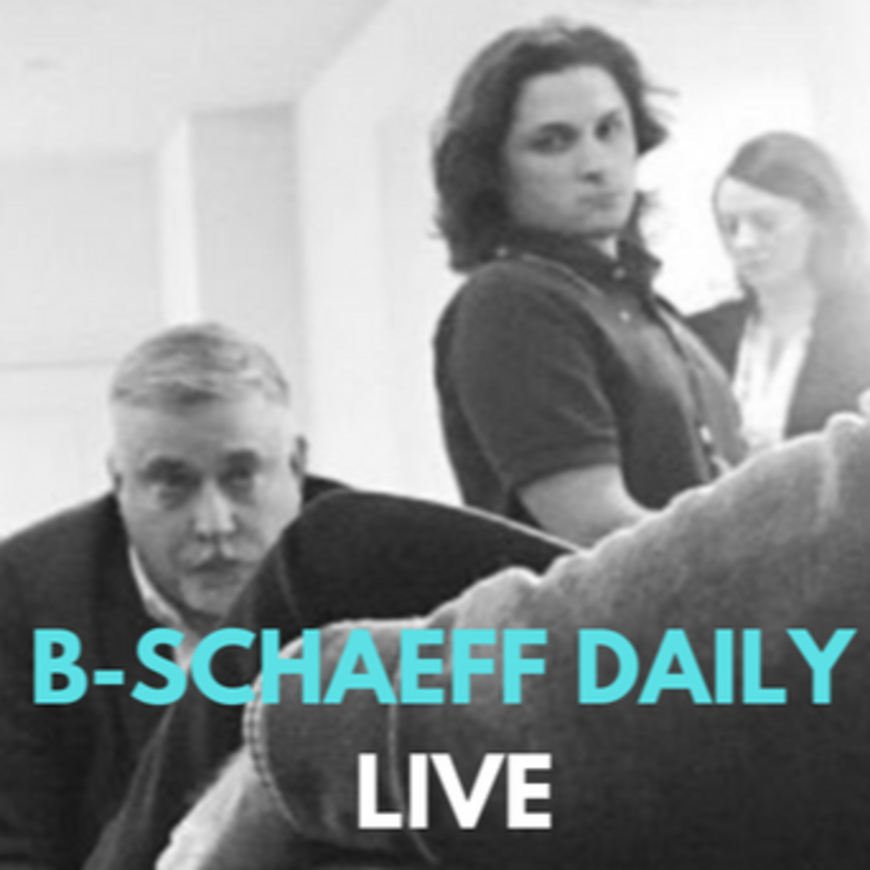 Ep. 726: Cardinals Spring Training Live Stream Covers TONS Of Topics!