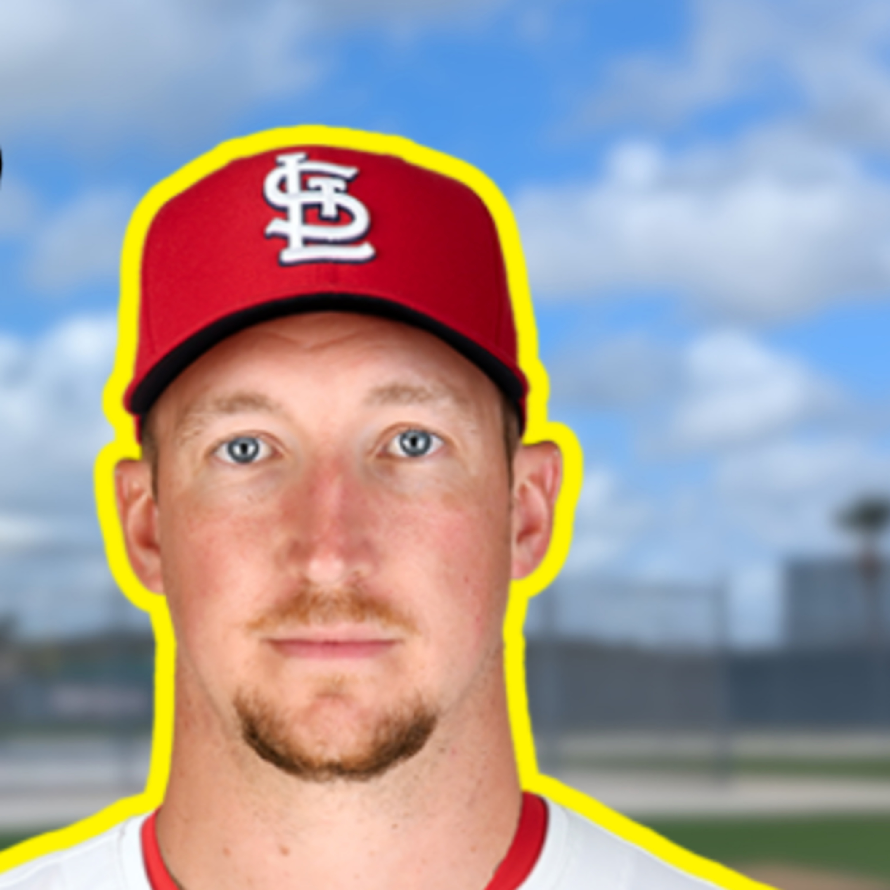 Ep. 728: Should the Cardinals trade Erick Fedde during spring training?