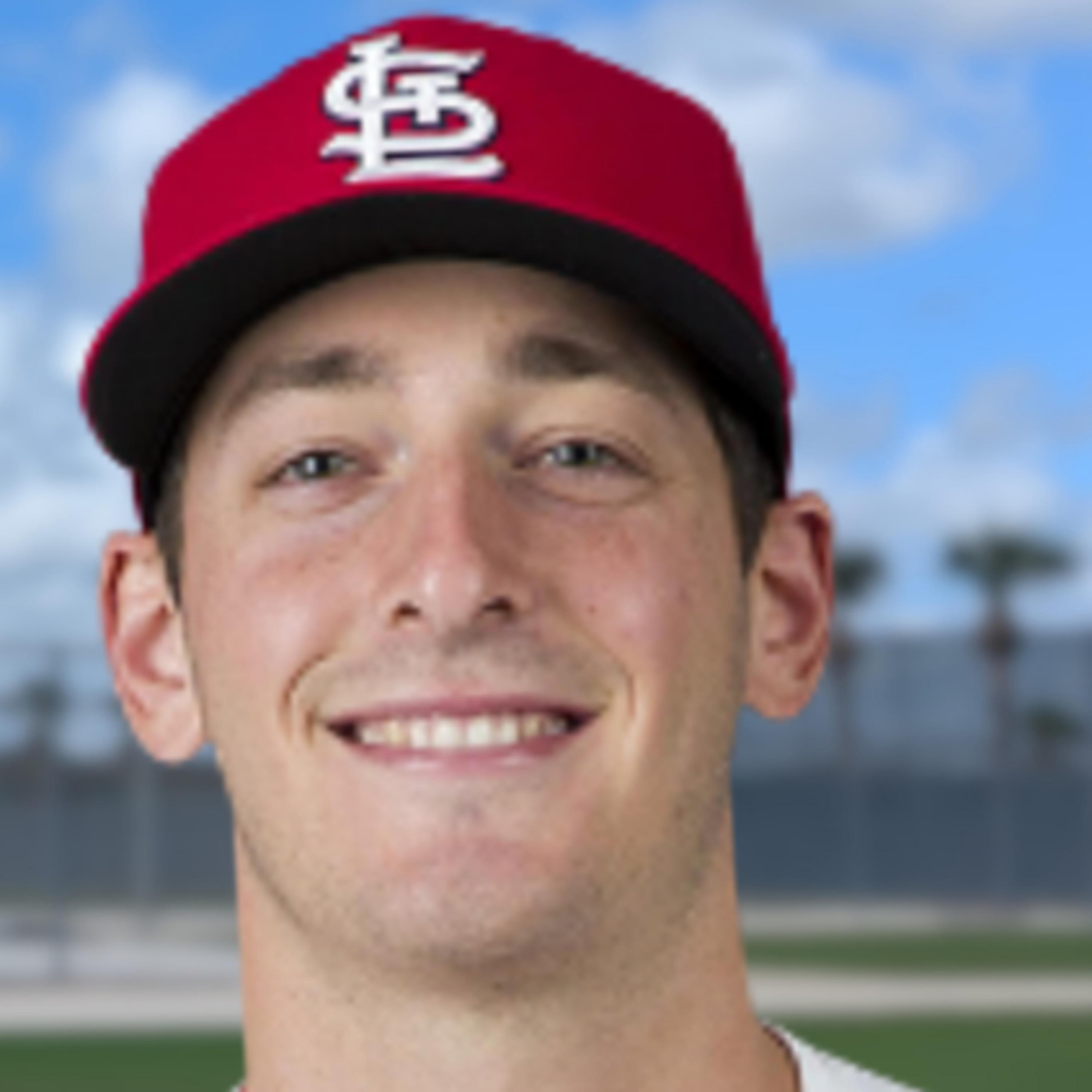 Ep. 733: Is Pallante suddenly on shaky ground when it comes to his starting rotation spot?