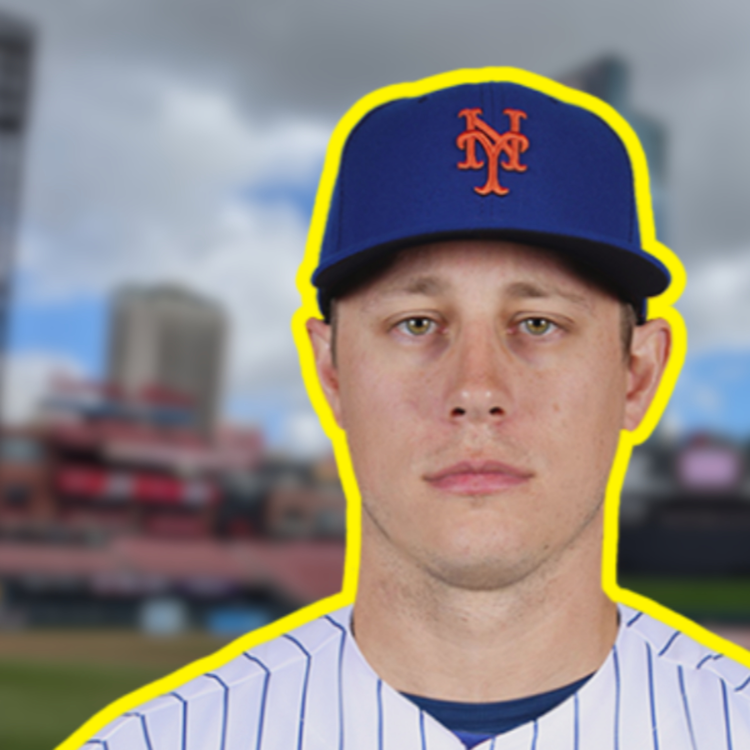 Ep. 736: IT FINALLY HAPPENED! Cardinals sign a free agent! Welcome, Phil Maton!