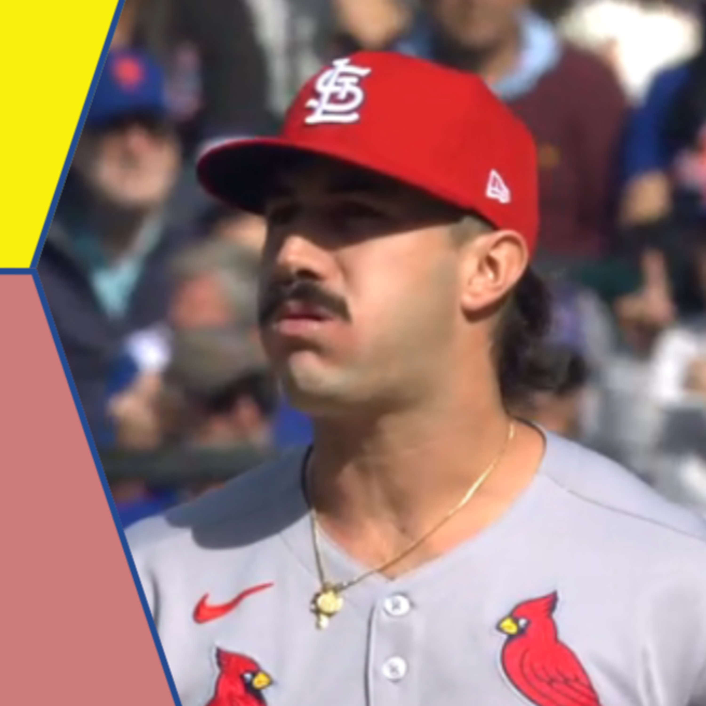 B-Schaeff Daily: St. Louis Cardinals Talk, Every Day