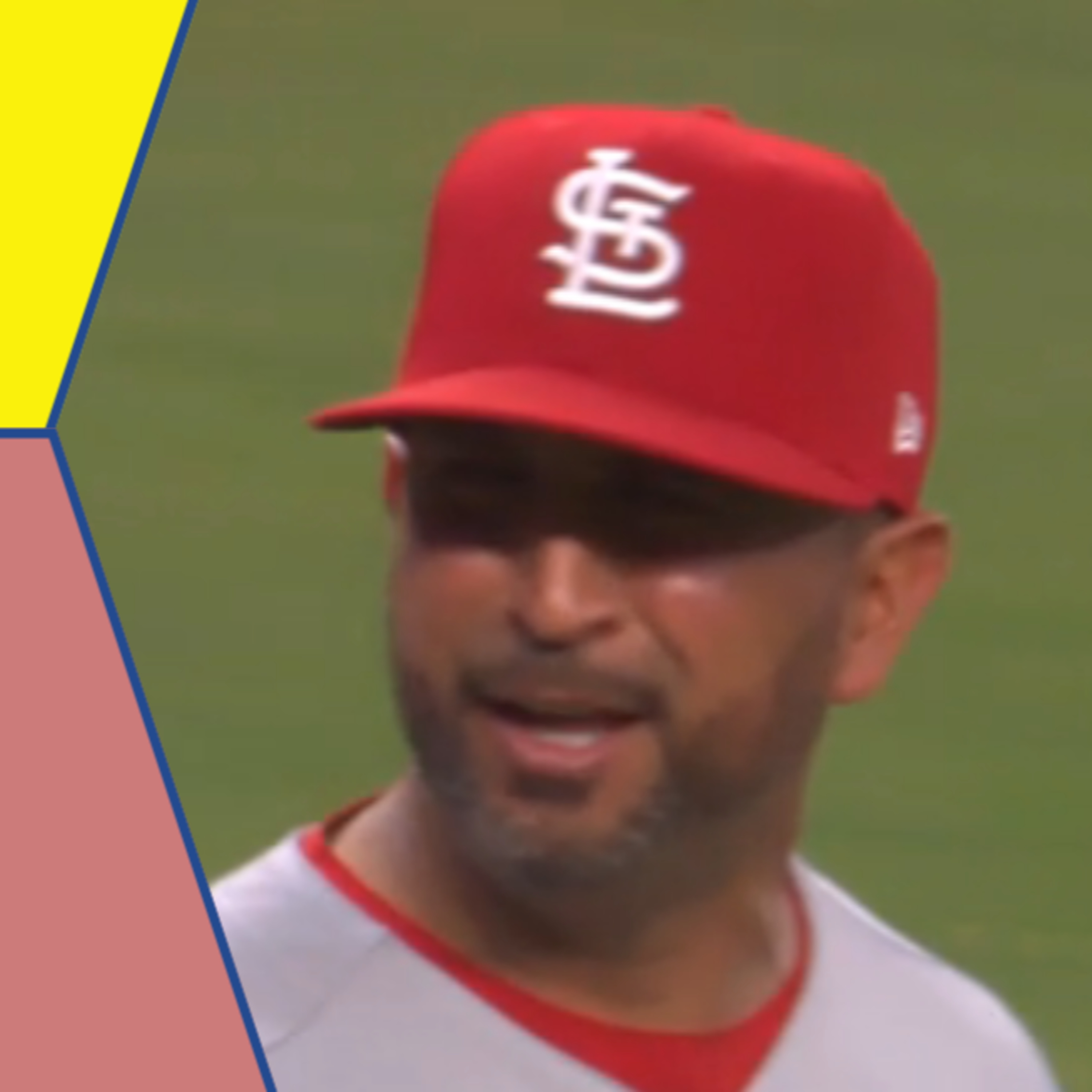 Ep. 761: The Cardinals Bullpen Physically Can't Stop Blowing Games