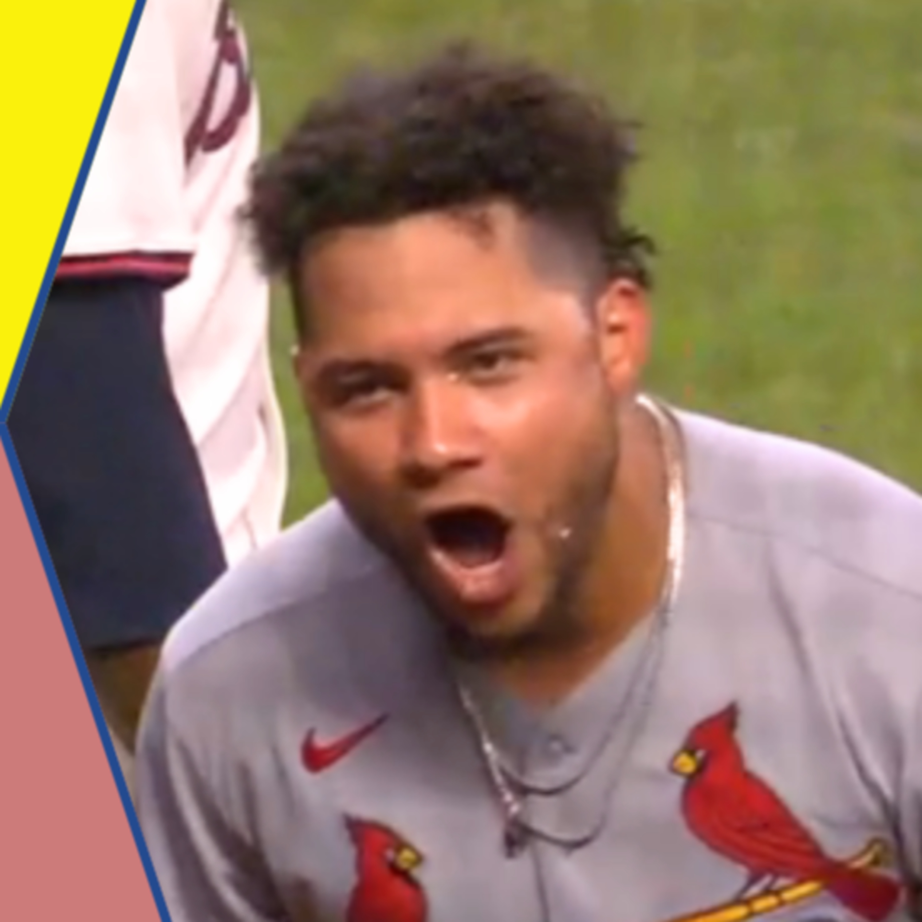 Ep. 762: THERE YOU GO, GORM! Clutch Swing By Nolan Gorman Propels Cardinals To Slump-Busting Win!