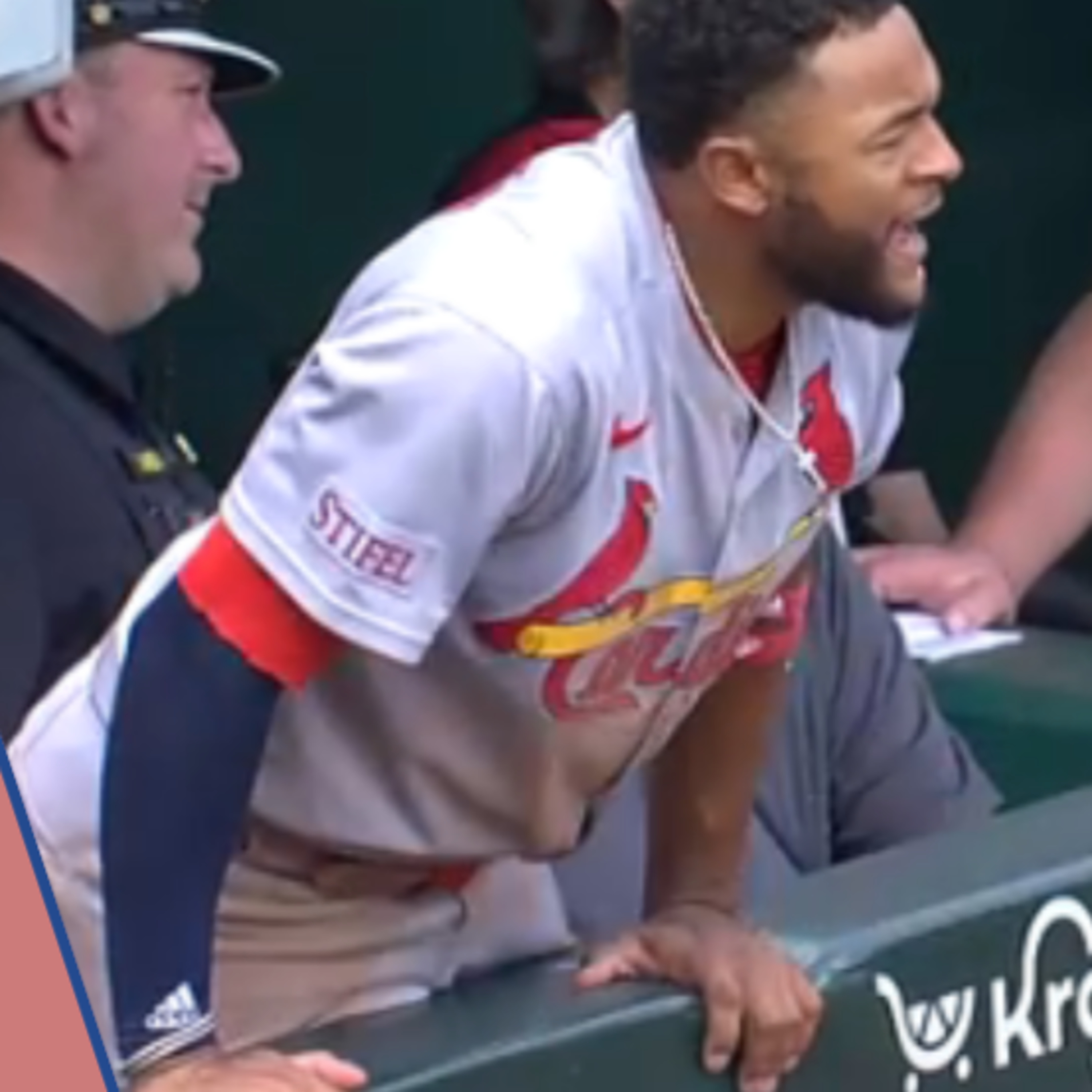 B-Schaeff Daily: St. Louis Cardinals Talk, Every Day