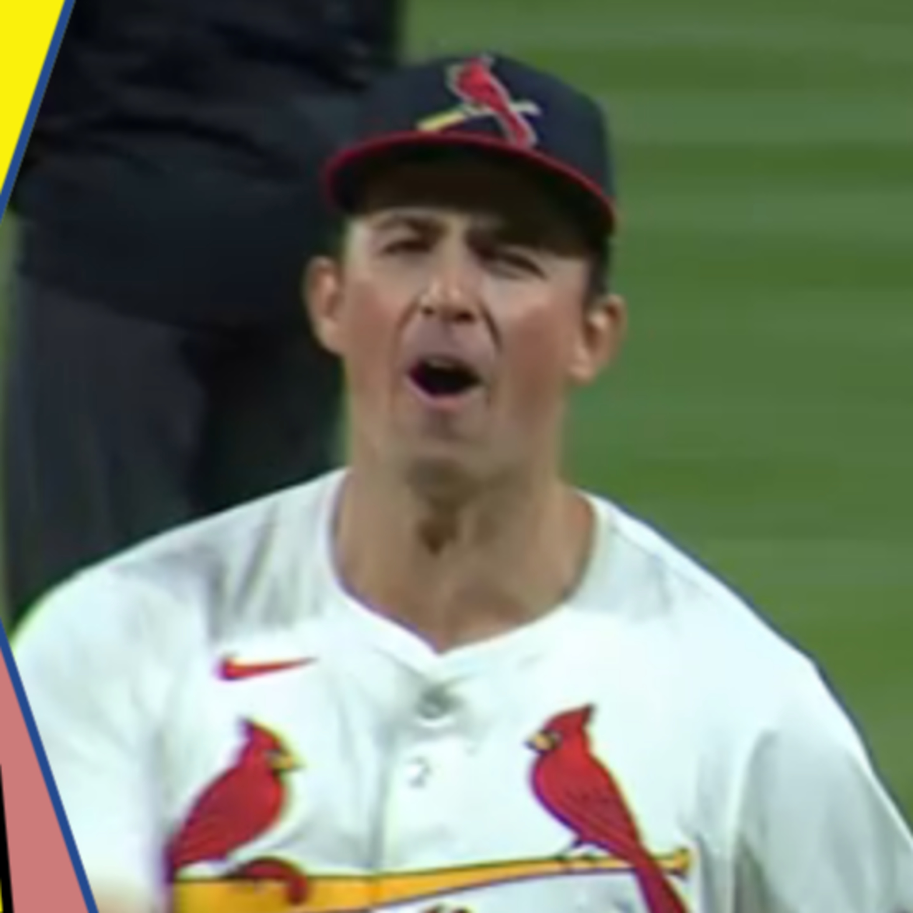 B-Schaeff Daily: St. Louis Cardinals Talk, Every Day