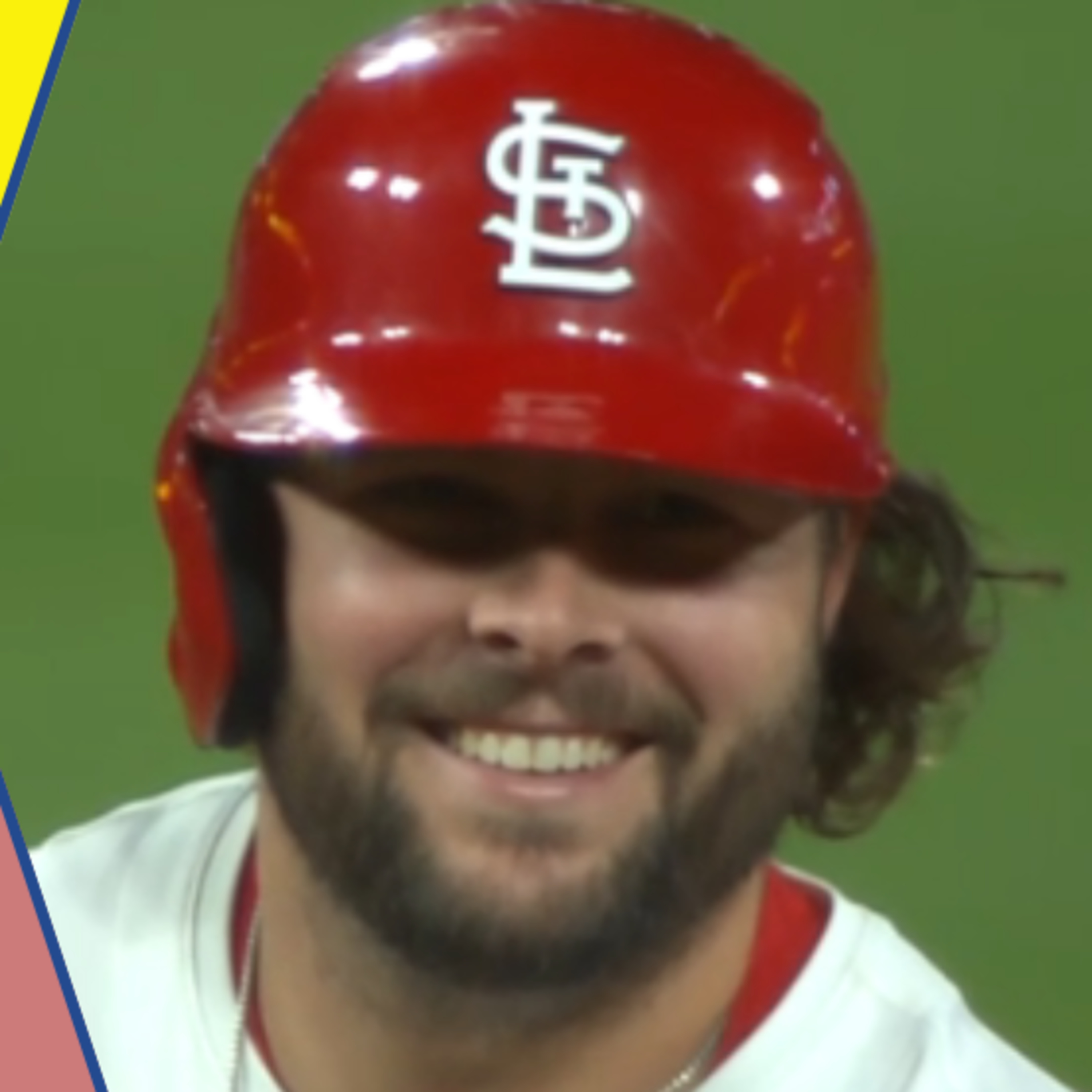Ep. 775: Libby is THAT DUDE! Cardinals Beat Paul Skenes AGAIN!
