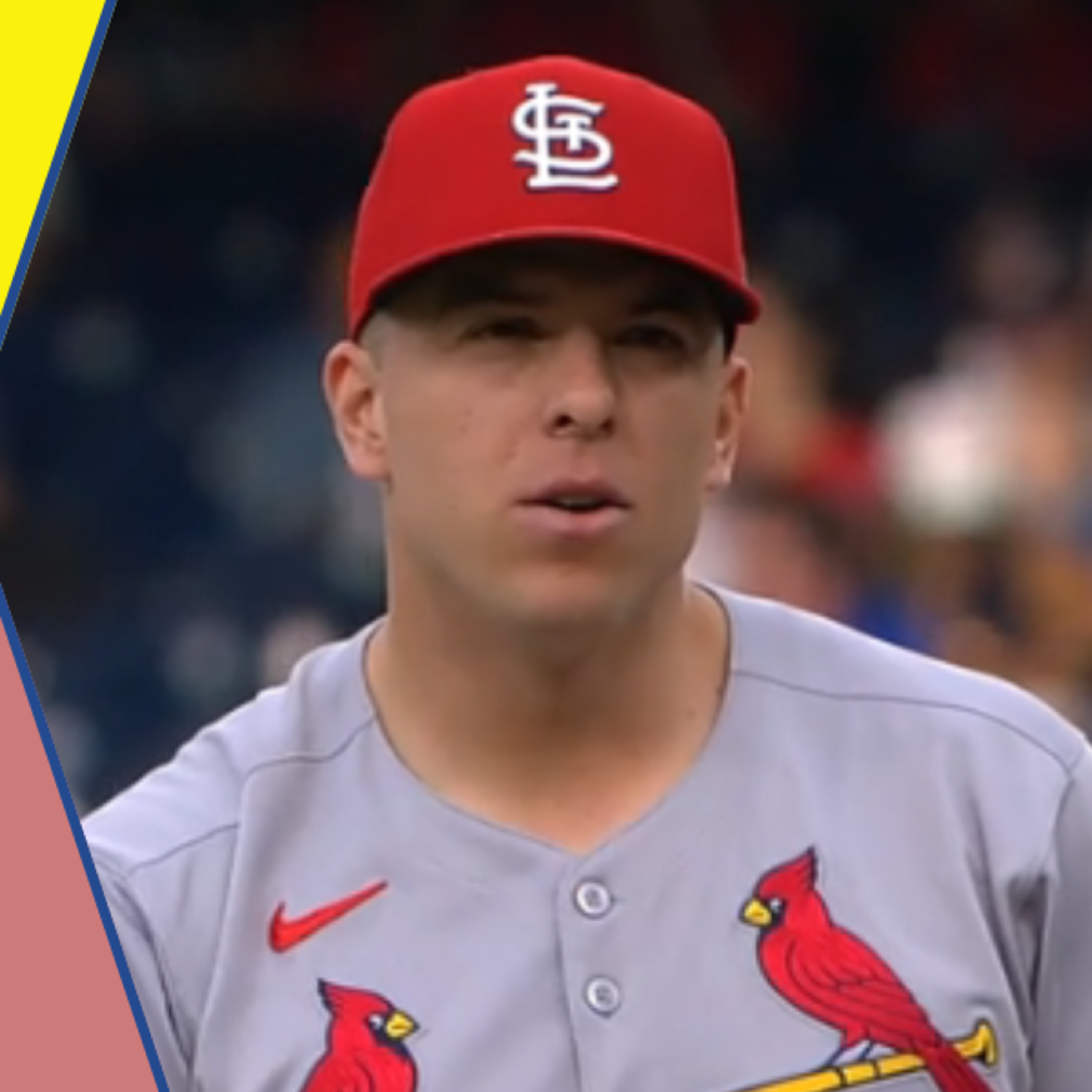 B-Schaeff Daily: St. Louis Cardinals Talk, Every Day