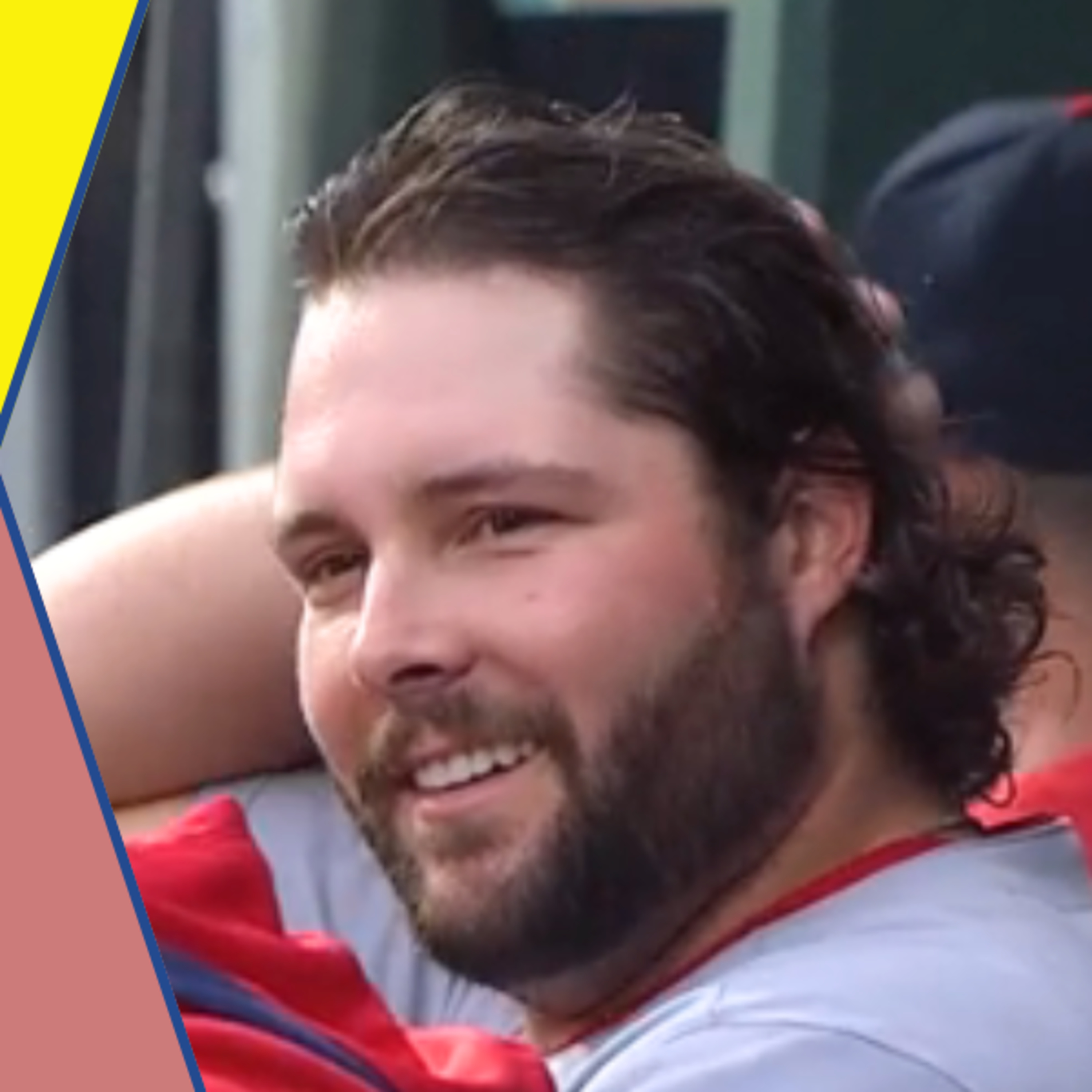 B-Schaeff Daily: St. Louis Cardinals Talk, Every Day