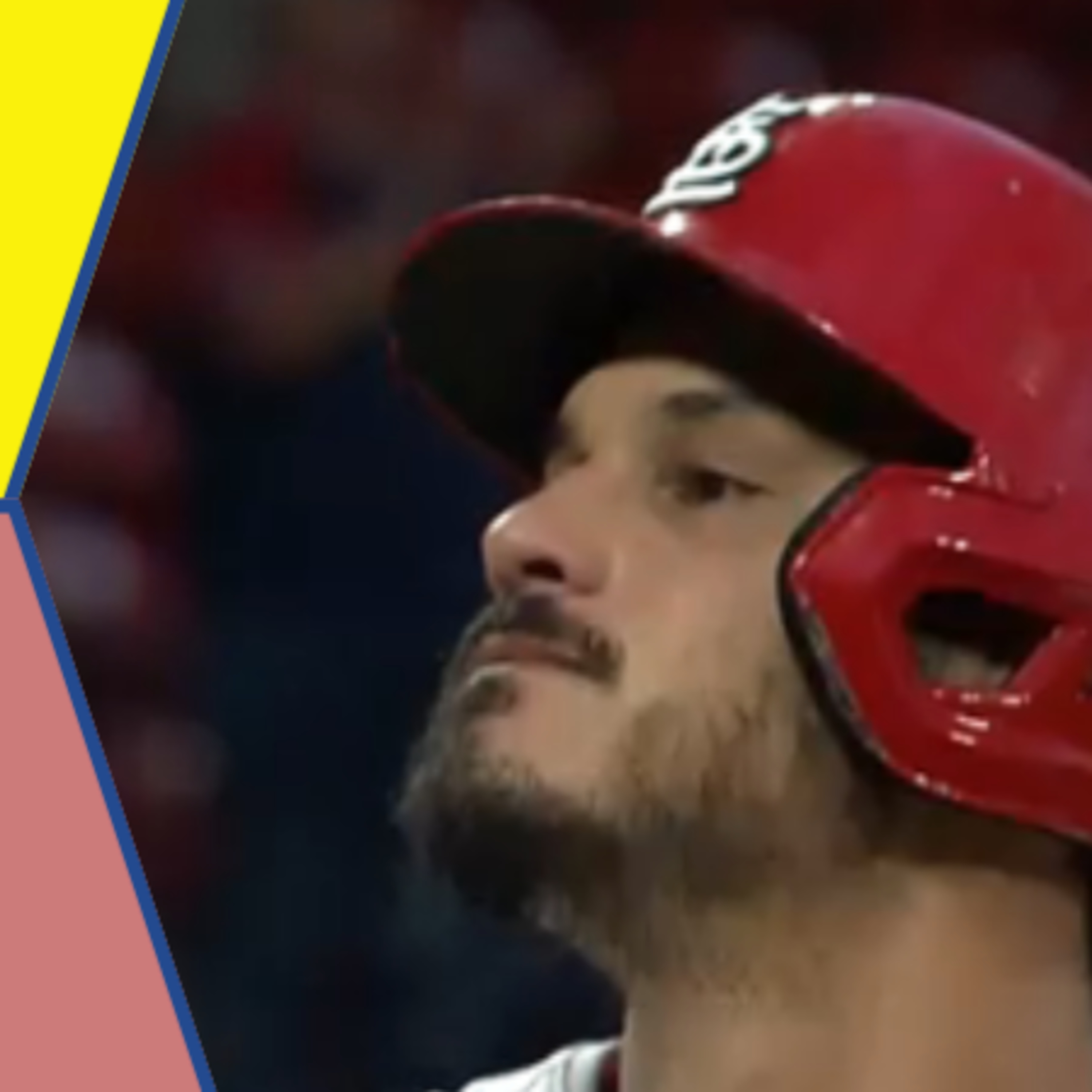 Ep. 786: St. Louis Cardinals Battle Back On Skubal, But Lose It Late -- Did Oli Marmol Handle Key Decisions Effectively?