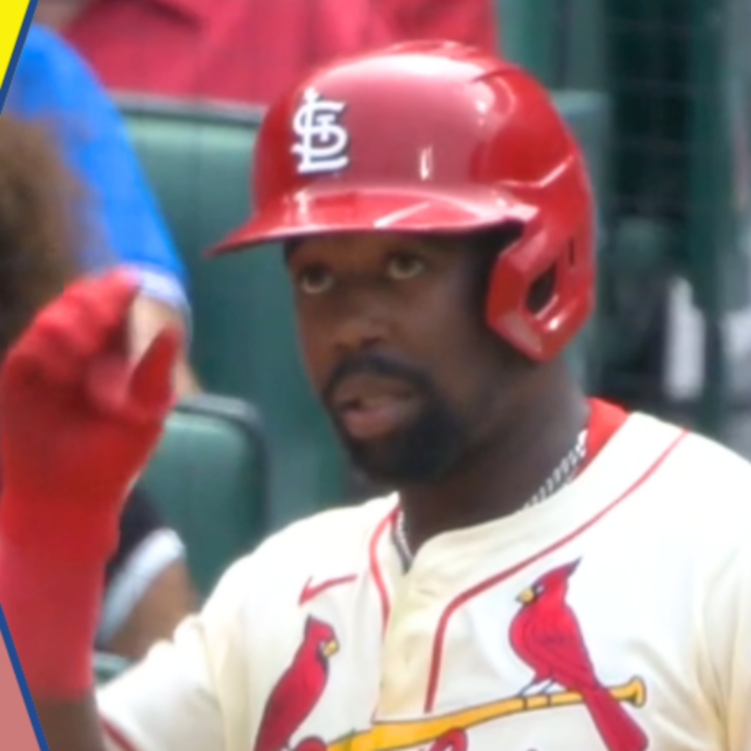 Ep. 789: You Can't Count The Cardinals Out Of ANY Game Right Now!