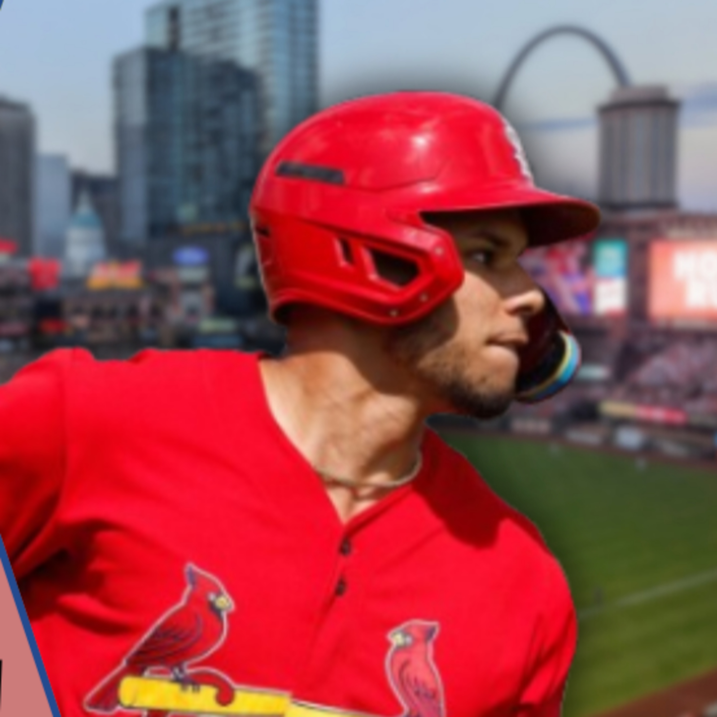 Ep. 792: Cardinals Promote Rising OF Prospect! Could McGreevy Fit Into June Rotation Plans?