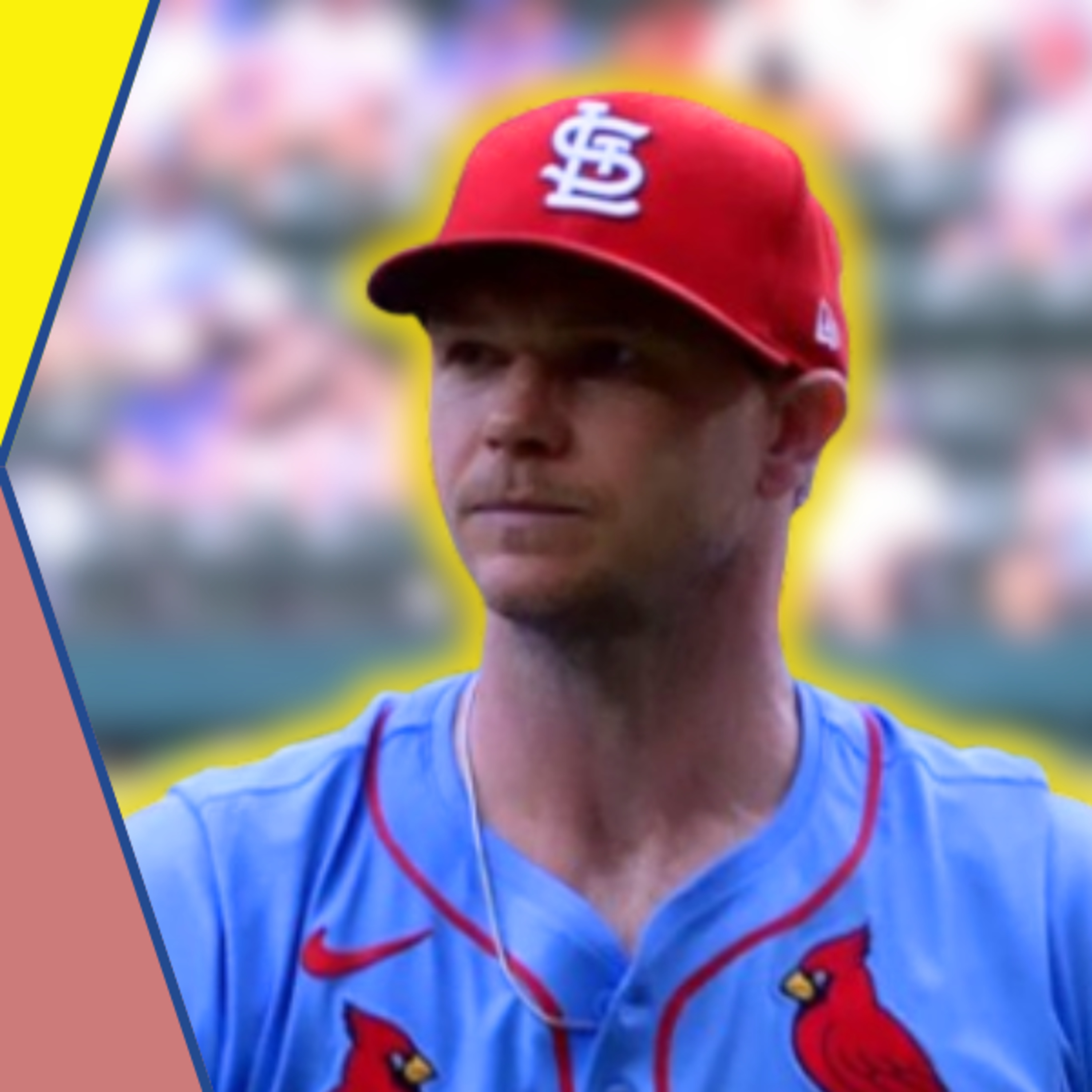 Ep. 793: Sonny Gray was OUTSTANDING for the Cardinals on Saturday!