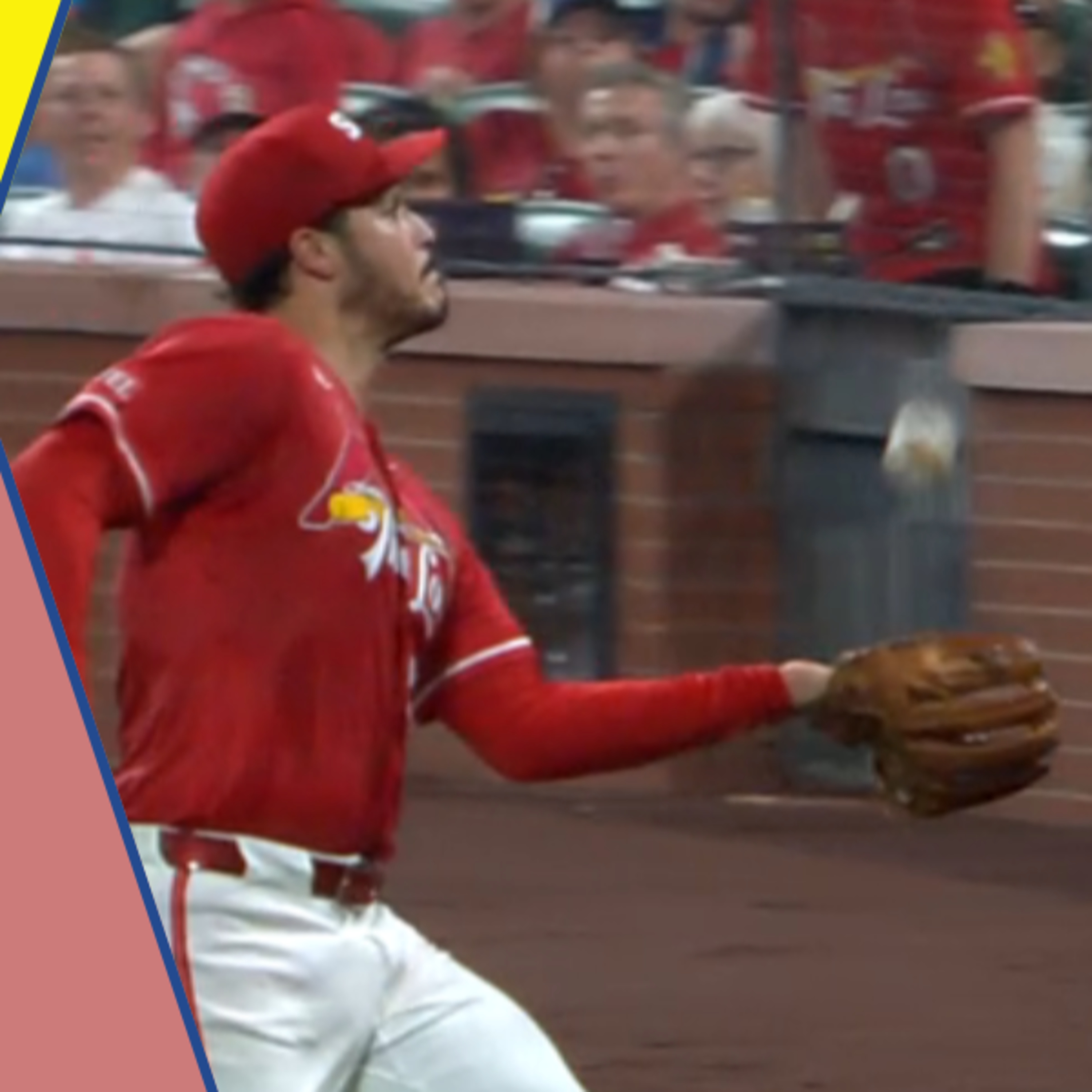 B-Schaeff Daily: St. Louis Cardinals Talk, Every Day