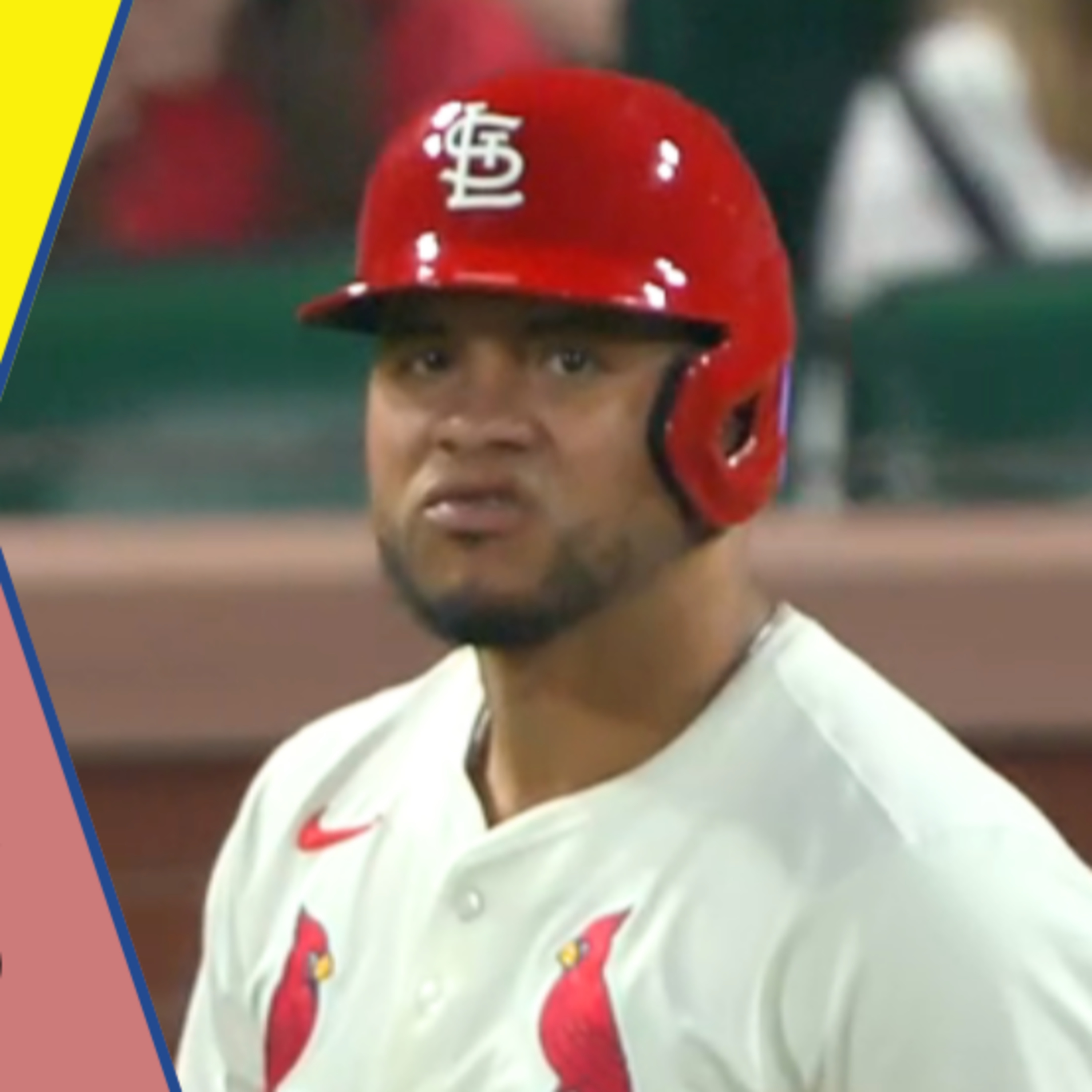 Ep. 801: These Cardinals NEVER quit — But man, the pitchers simply had to be better Tuesday