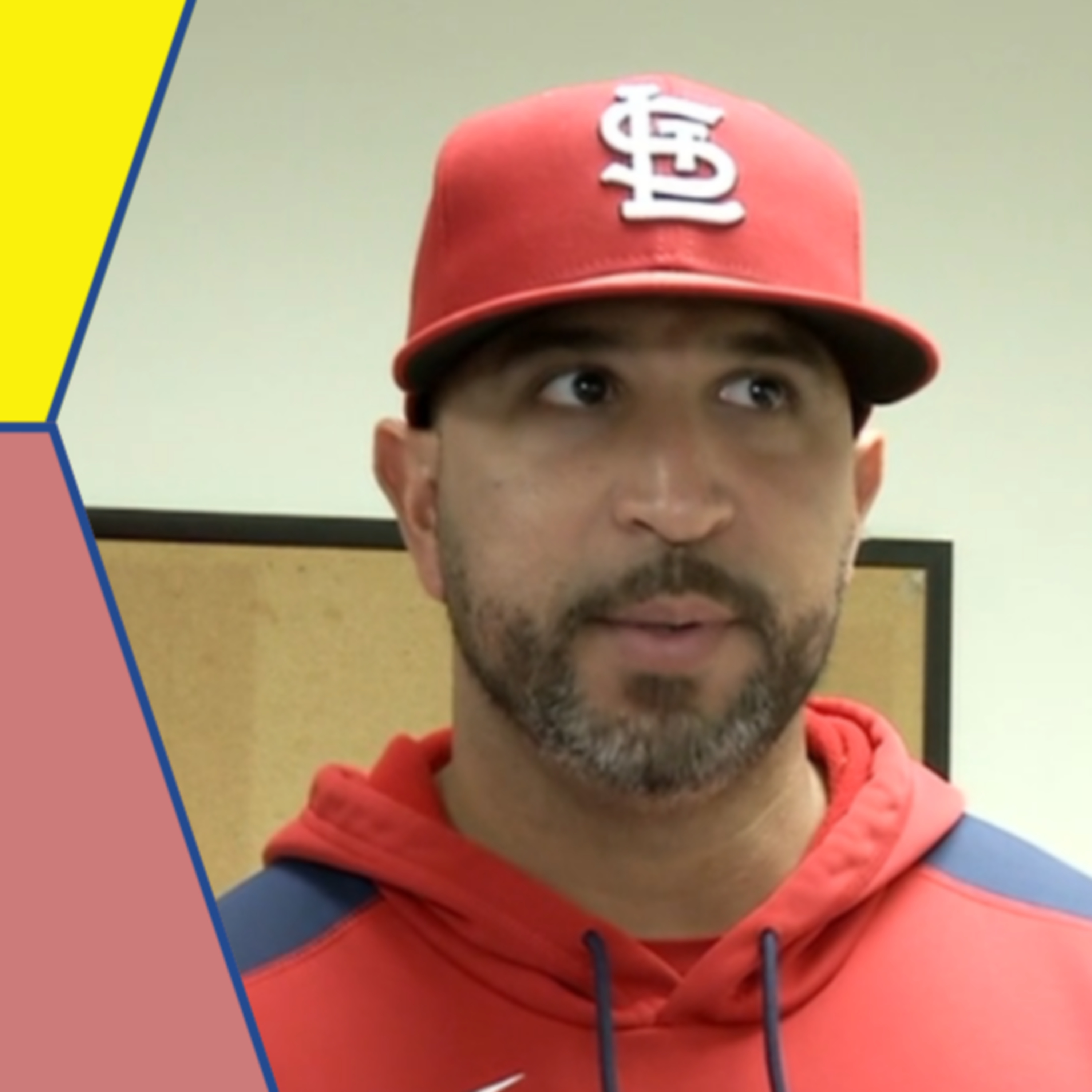 Ep. 802: After 5 straight losses, are the Cardinals suddenly in free fall?