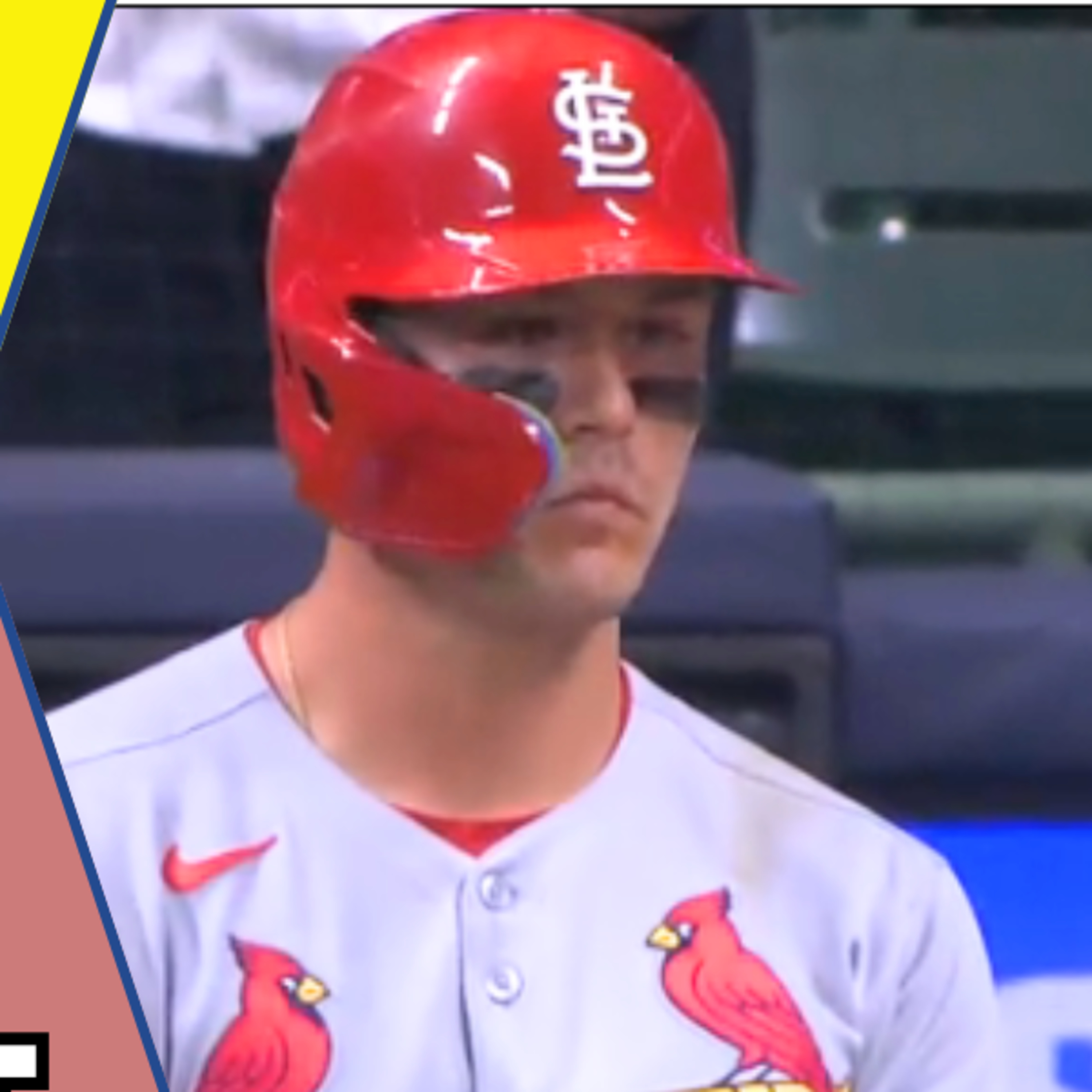 Ep. 803: Enough, Already. Cardinals Must Shift Lineup Amid Nootbaar's Severe Struggles