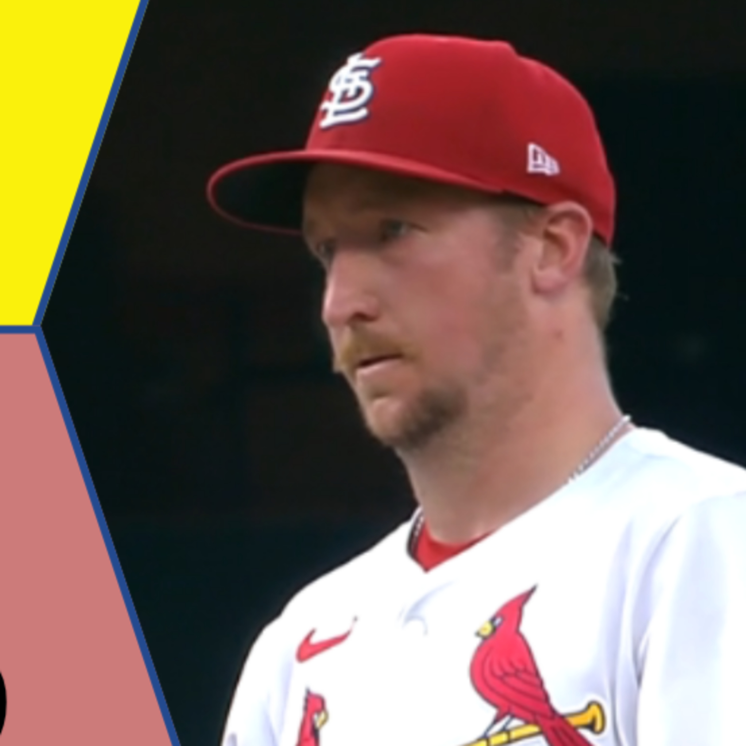 B-Schaeff Daily: St. Louis Cardinals Talk, Every Day