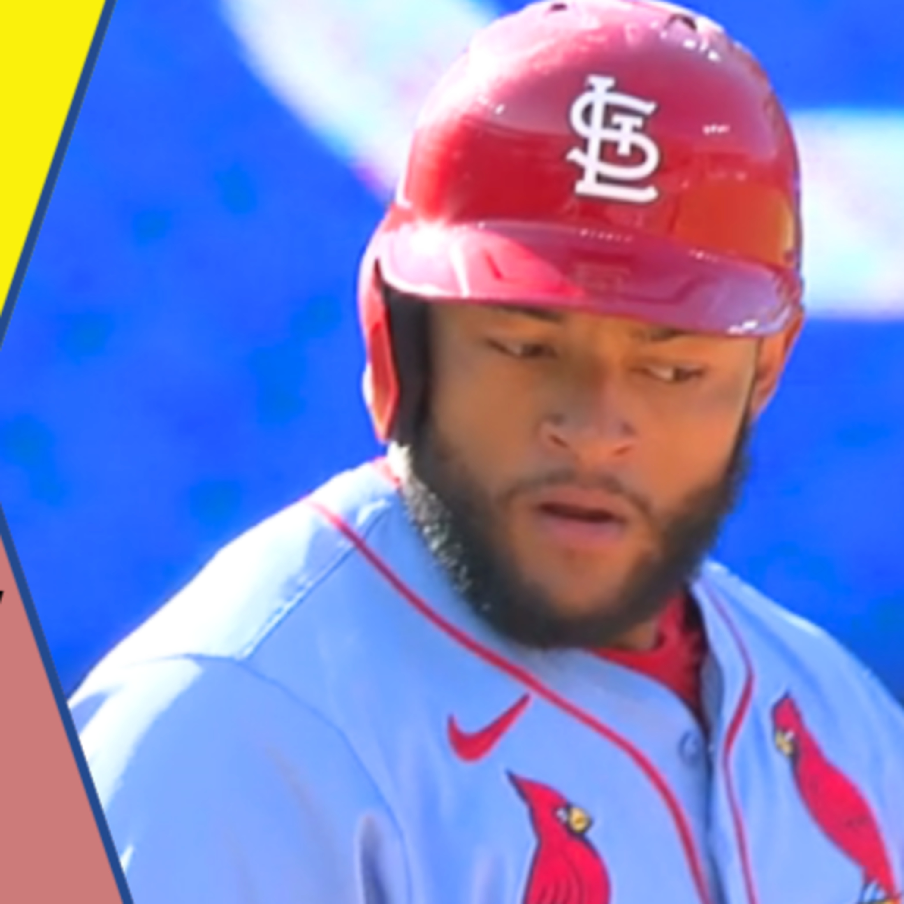 Ep. 813: Mikolas falters... Doesn't matter! These Cardinals always seem to find a way!