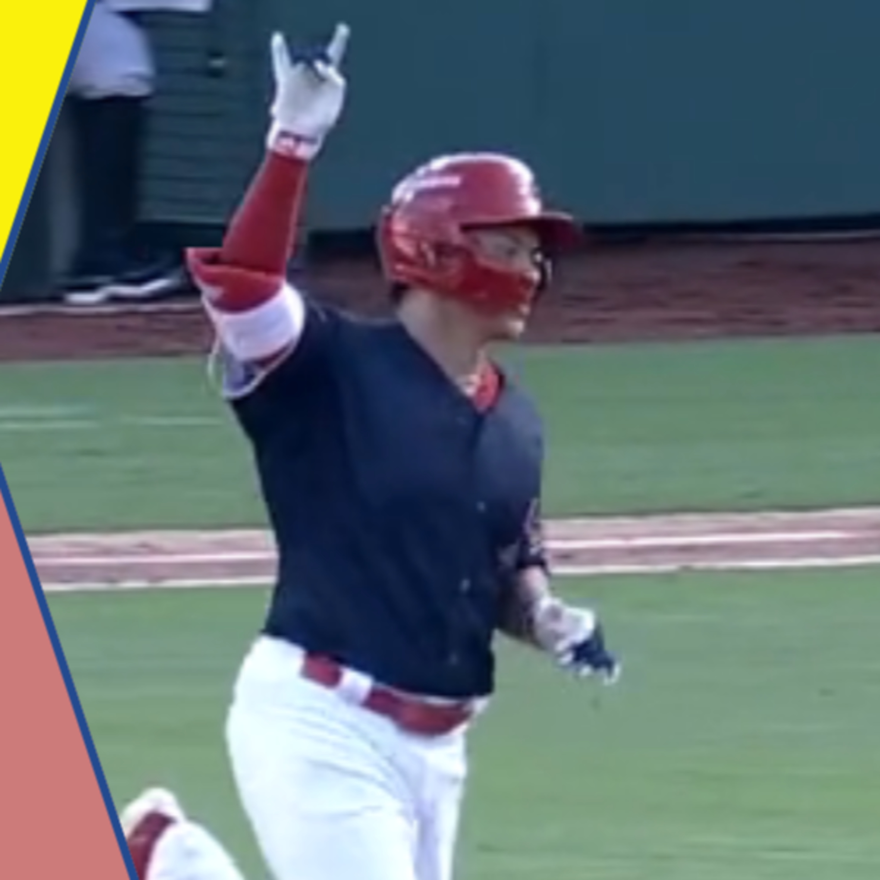 Ep. 819: More Pitching Woes For Cardinals, But JJ Wetherholt STARS In Memphis Debut!