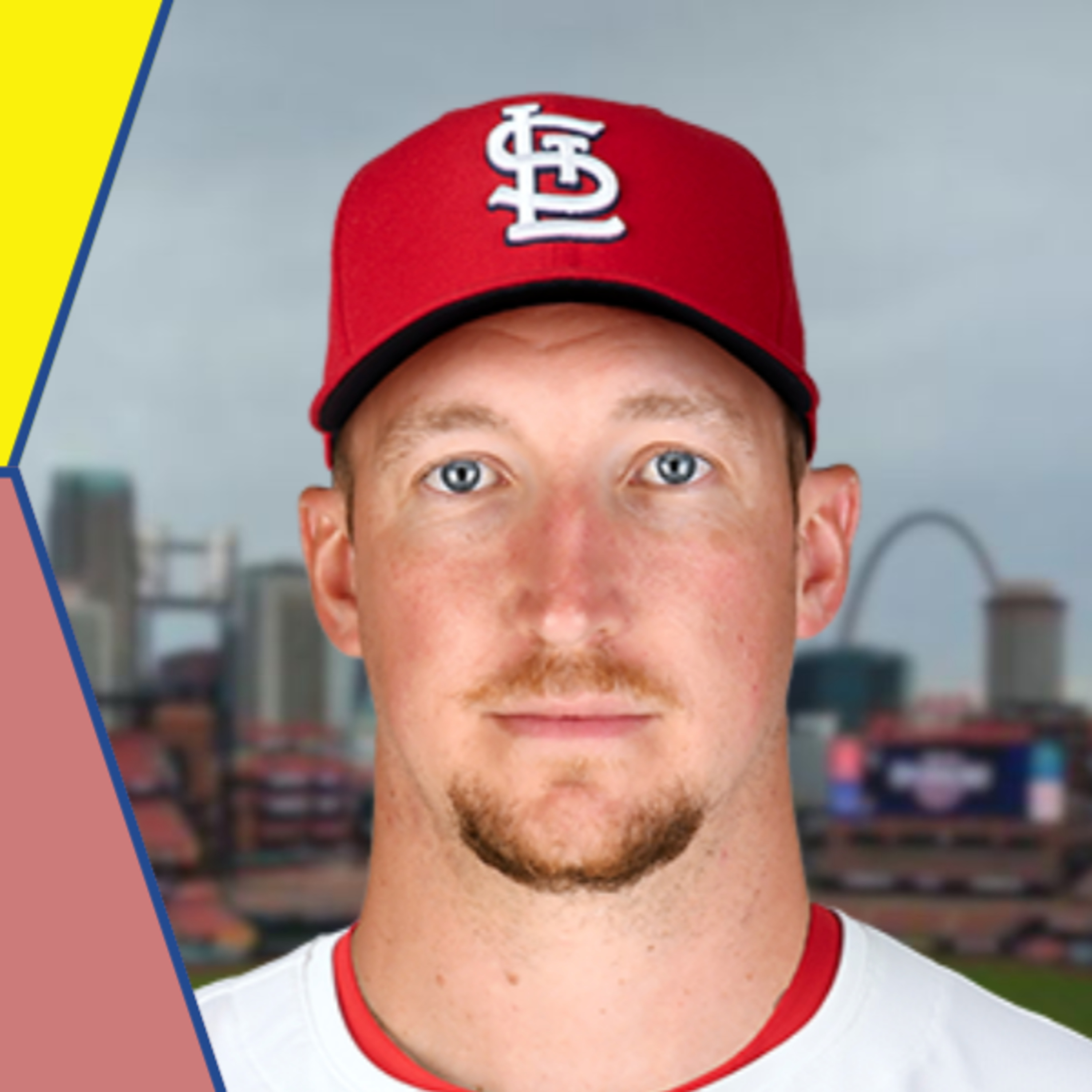 Ep. 820: Mikolas Bounces Back For Big Win | Cardinals Officially Sticking With Fedde For Saturday?