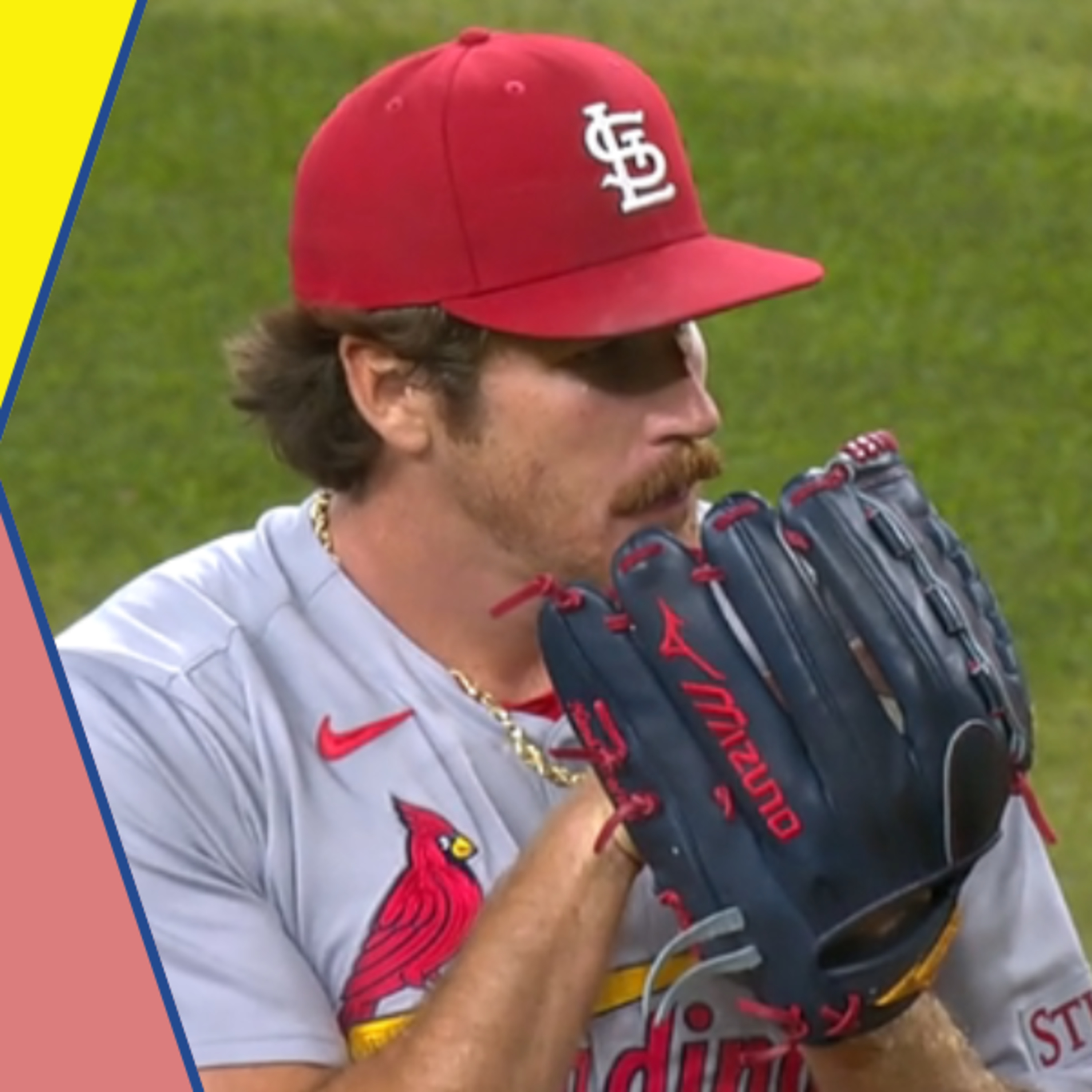 Ep. 826: Cardinals Nearing Point Of No Return For 2025 Hopes