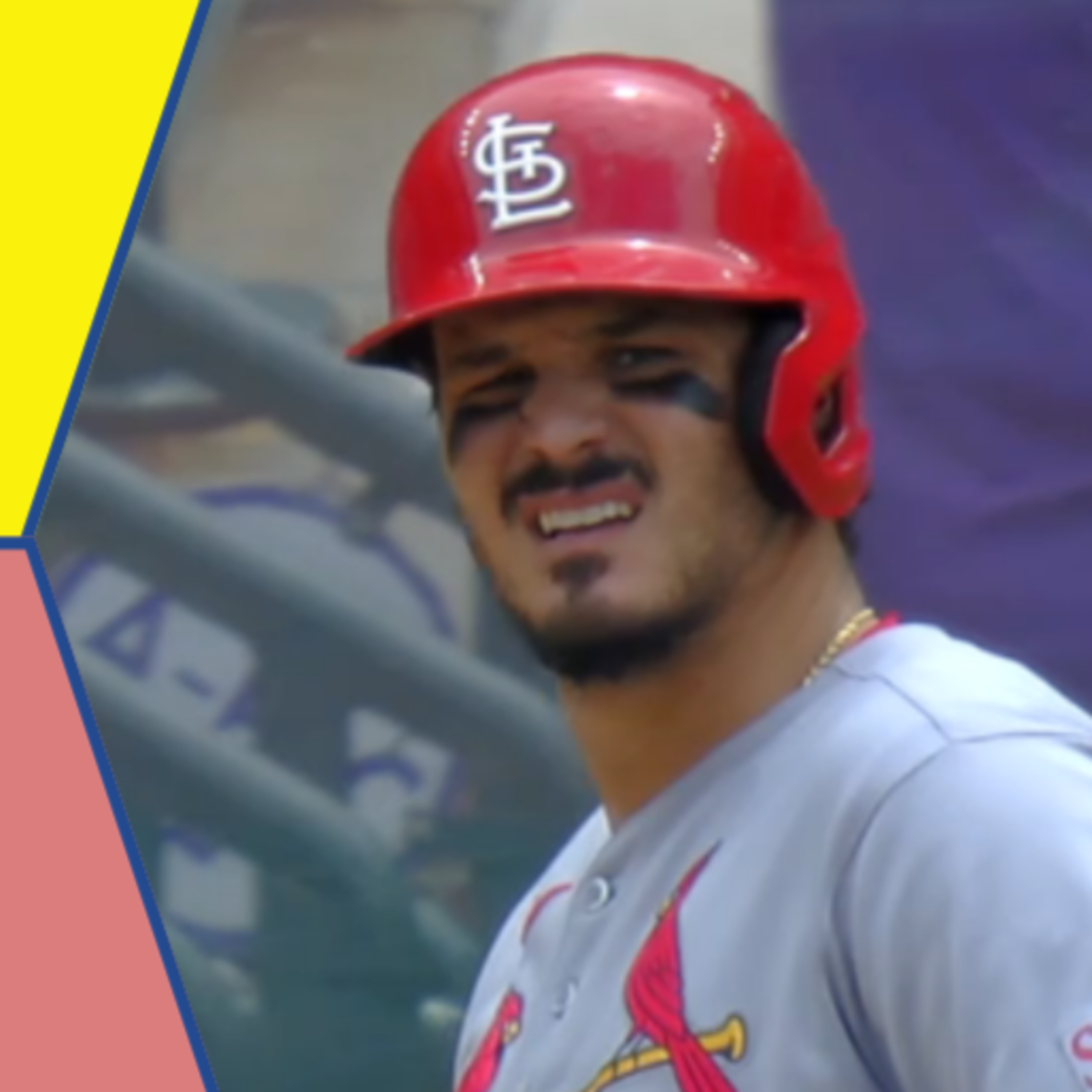 Ep. 829: Cardinals Reach A New Low... Shutout By The ROCKIES?! Wetherholt Homers Twice?!
