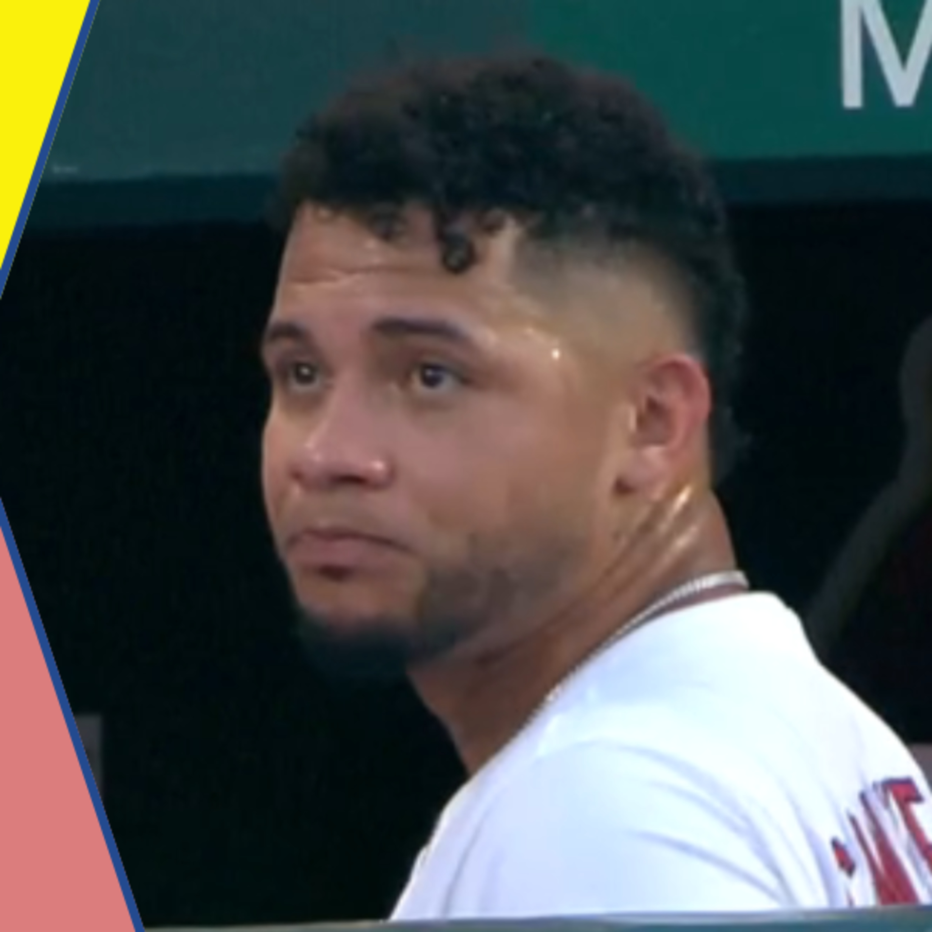 Ep. 830: Would weekend rally vs. Padres change Cardinals trade deadline plans?