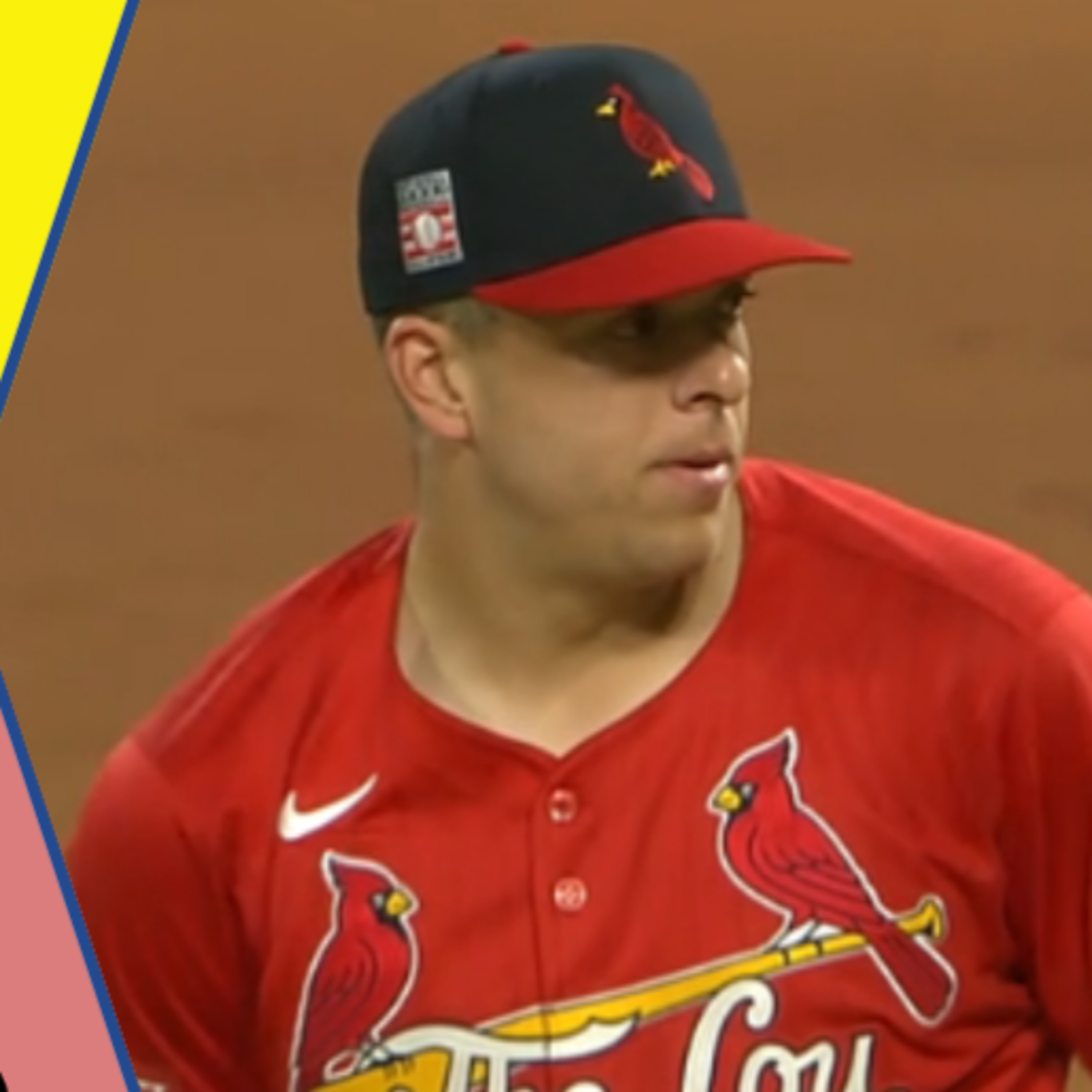 Ep. 831: Are The Cardinals Suddenly Flipping The Trade Deadline Script? Latest Brendan Donovan Rumors