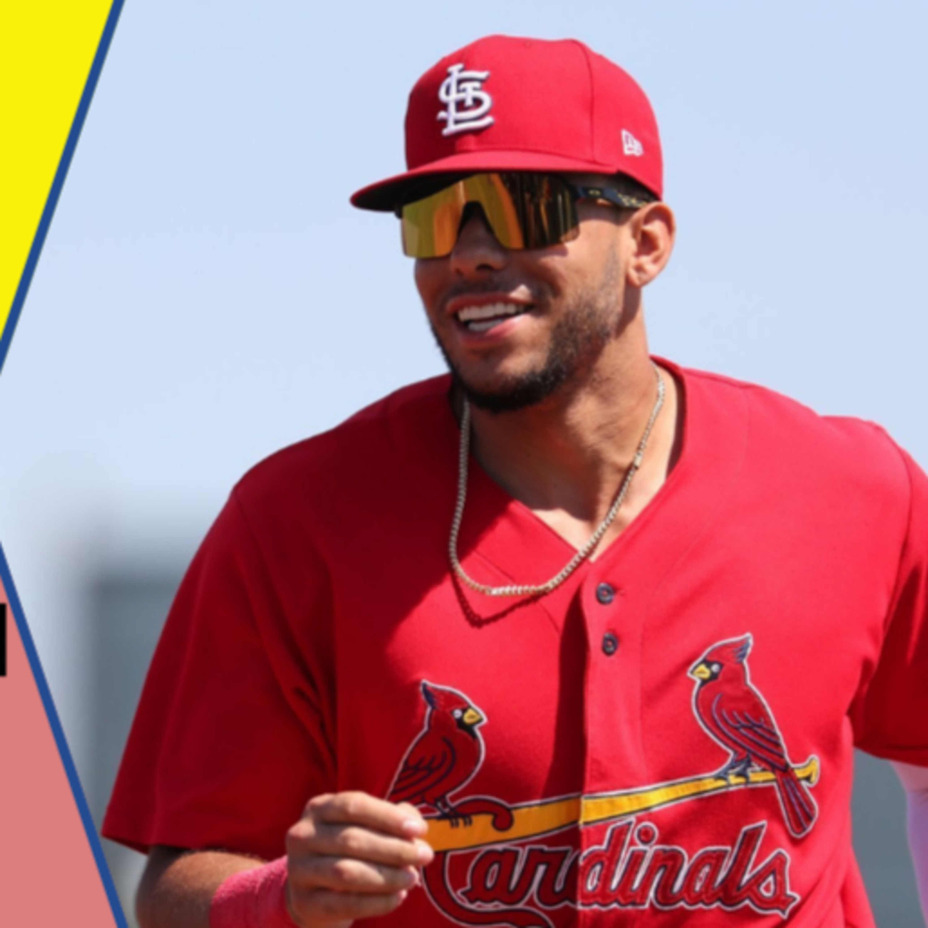 Ep. 856: Did Cardinals make a mistake or hit the mark with Tuesday's 40-man roster moves?