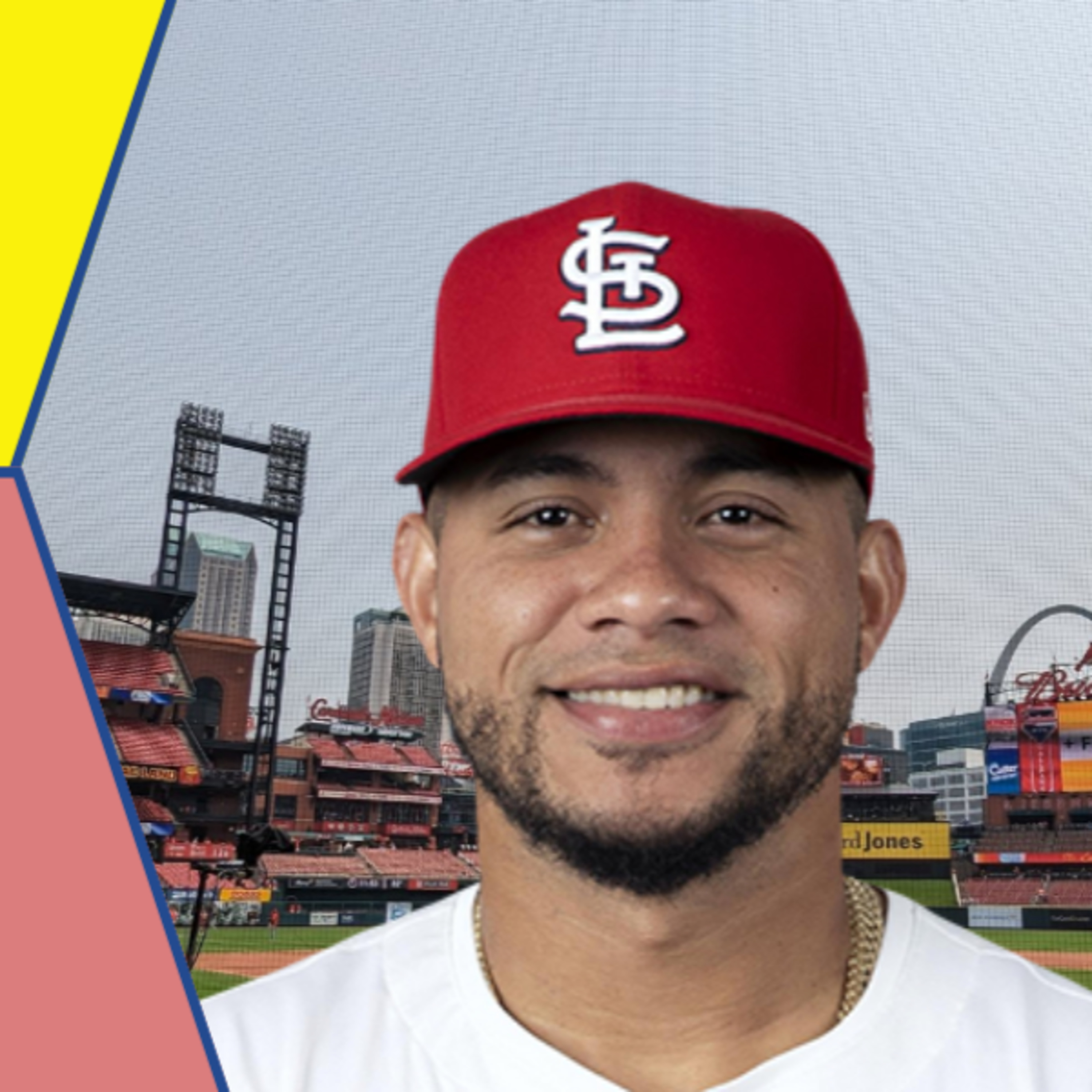 Ep. 860: Cardinals Trade Rumors Update! Seattle Wants Donny? Willson Would Waive No-Trade Clause?