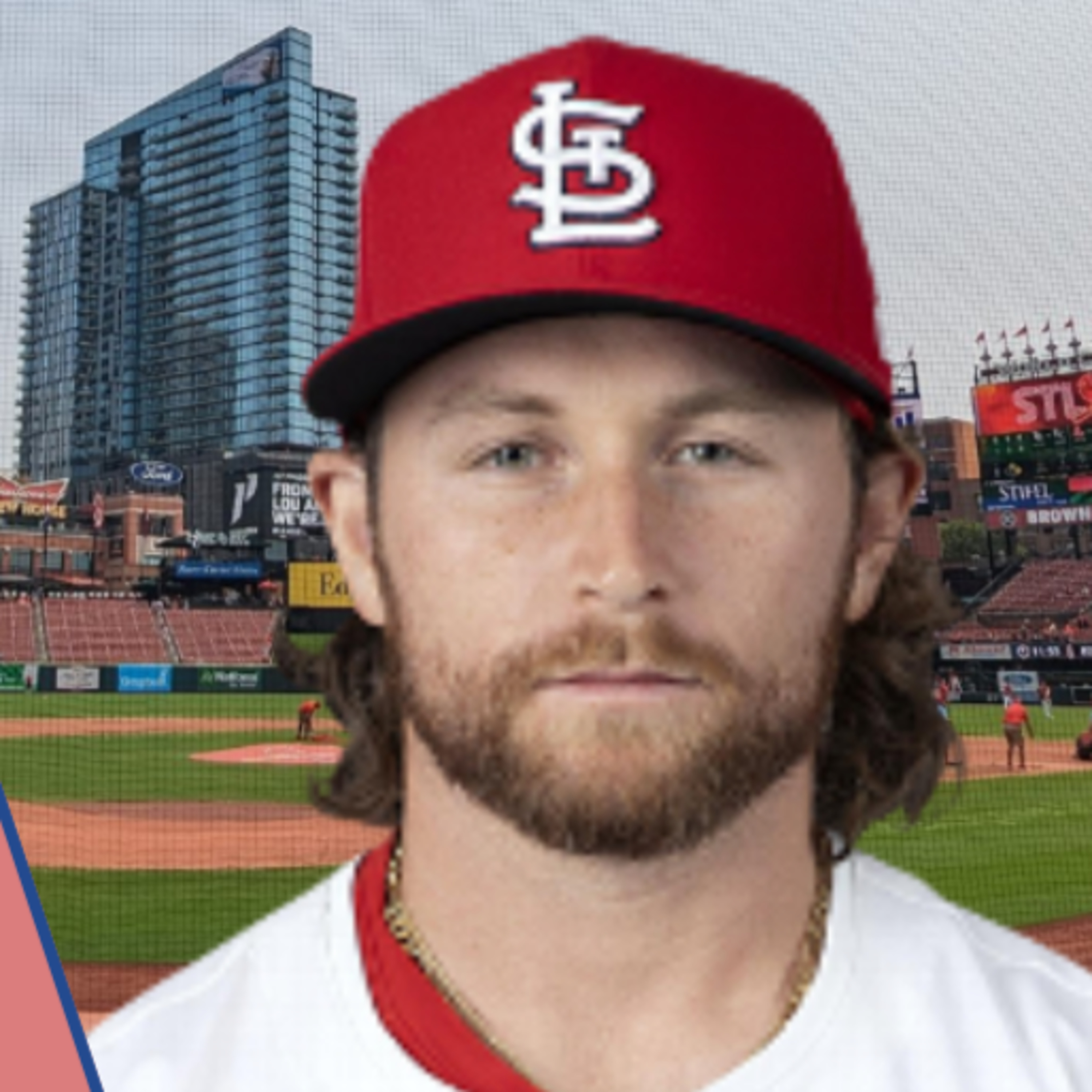 Ep. 867: Did the Cardinals get top value in the Brendan Donovan trade?