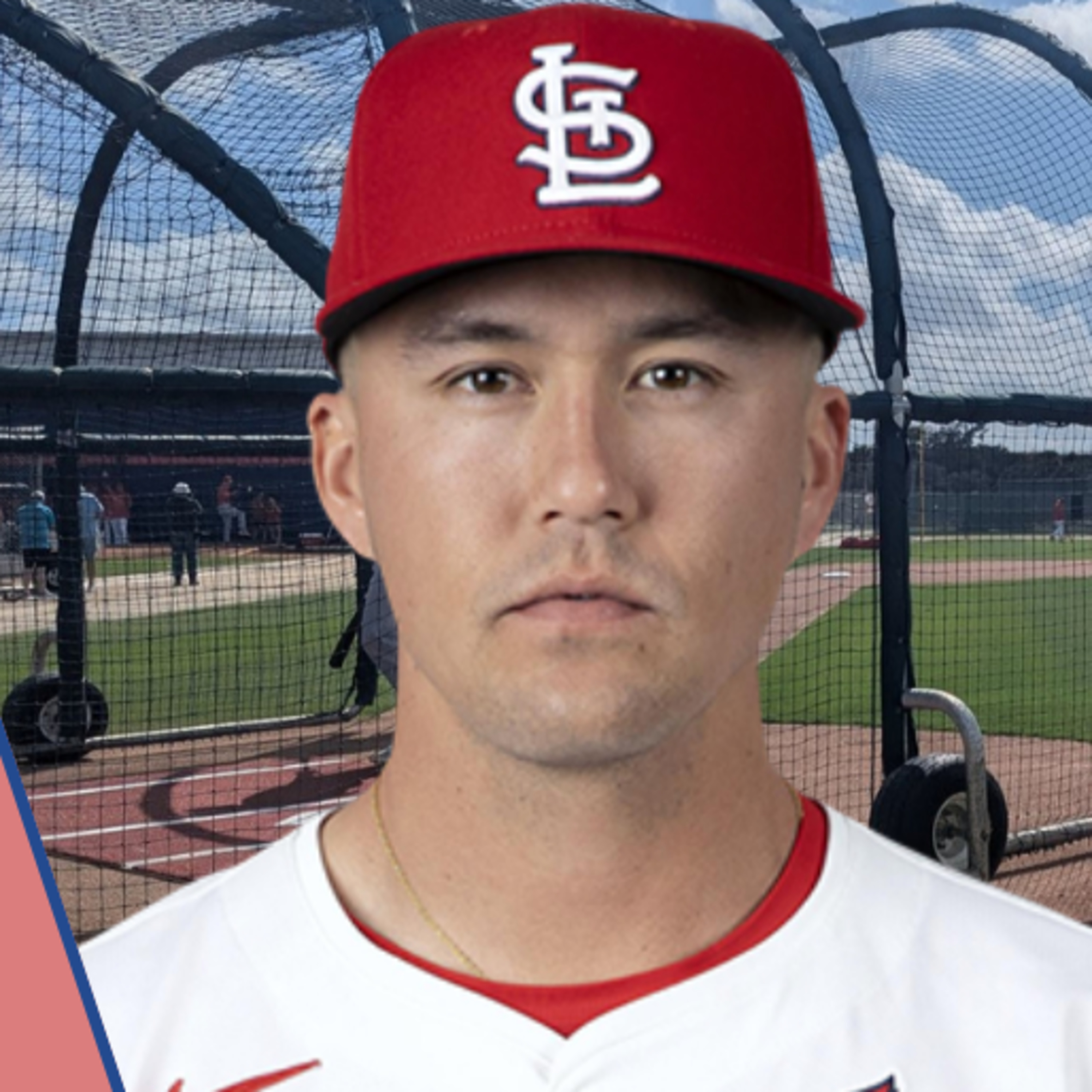 Ep. 870: Do We Agree With This FanGraphs Projected Cardinals Lineup?