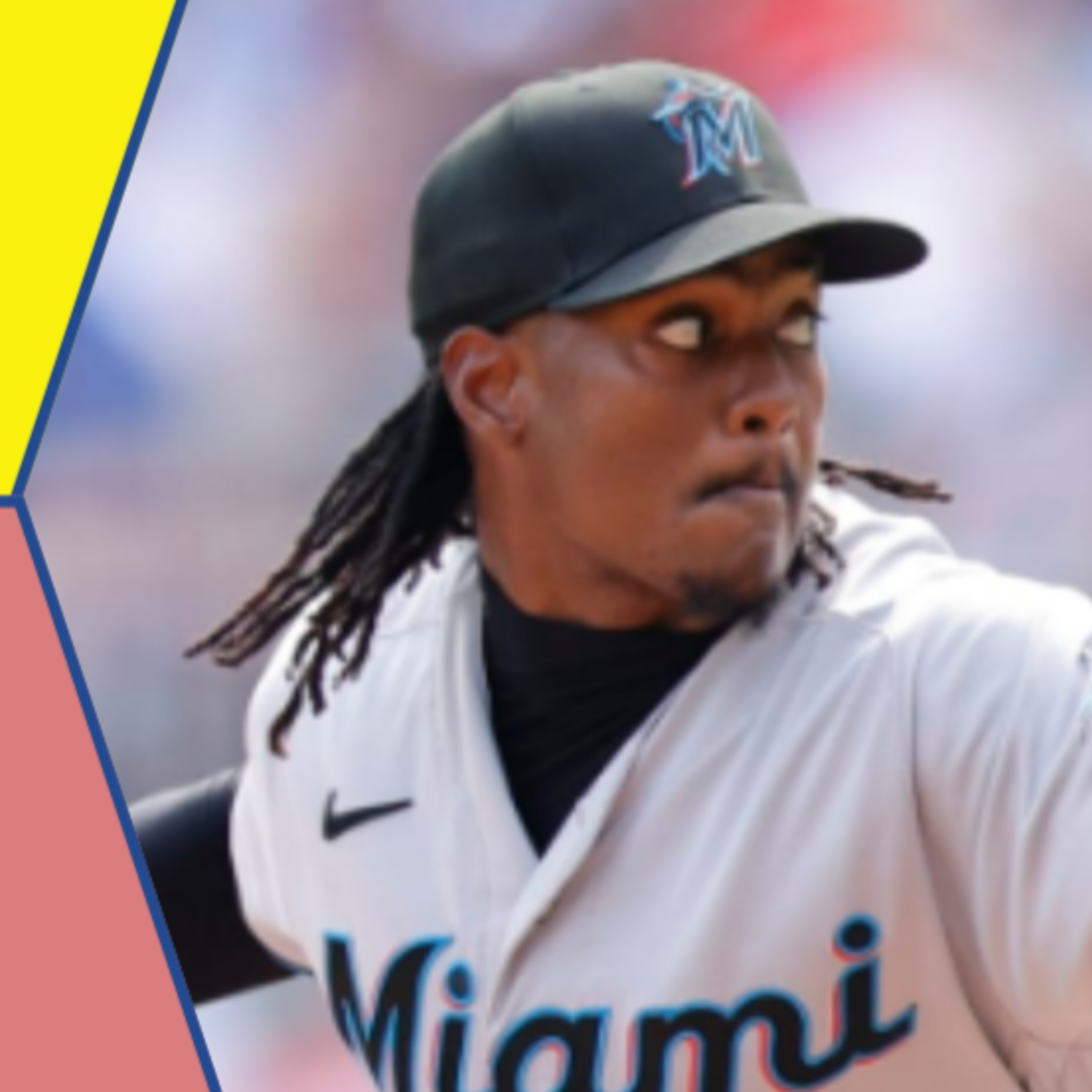 Ep. 871: NEWS: So... the Cardinals just traded Andre Granillo in one of the strangest trades of the off-season