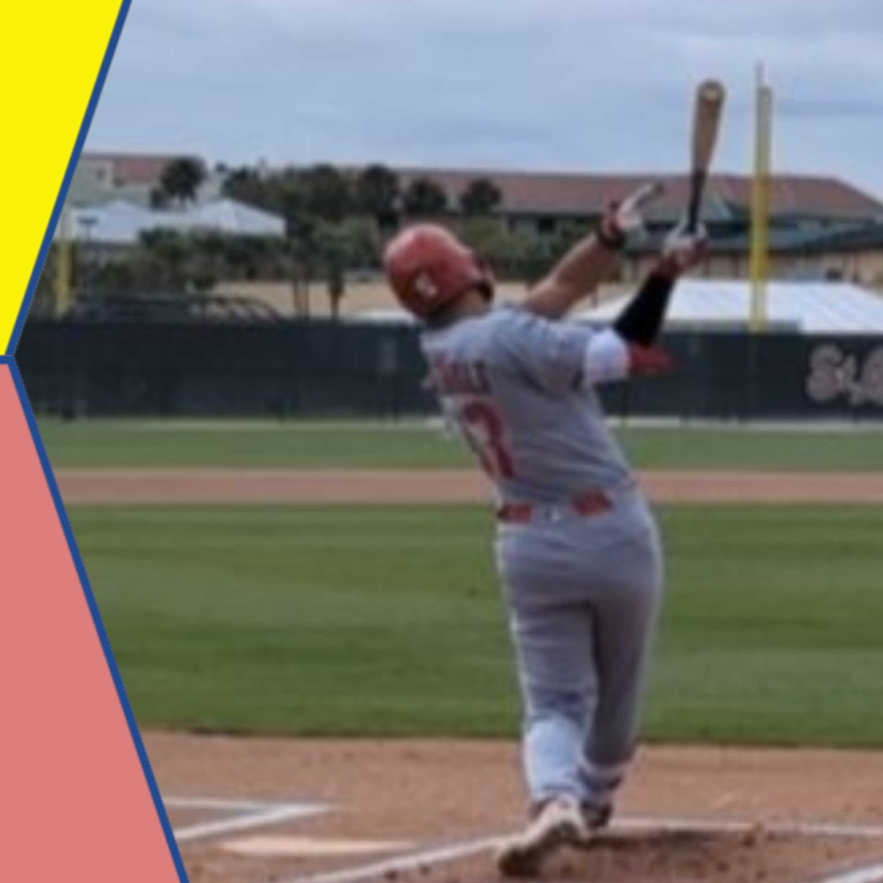 Ep. 877: Is JJ Wetherholt being considered for Cardinals leadoff man?