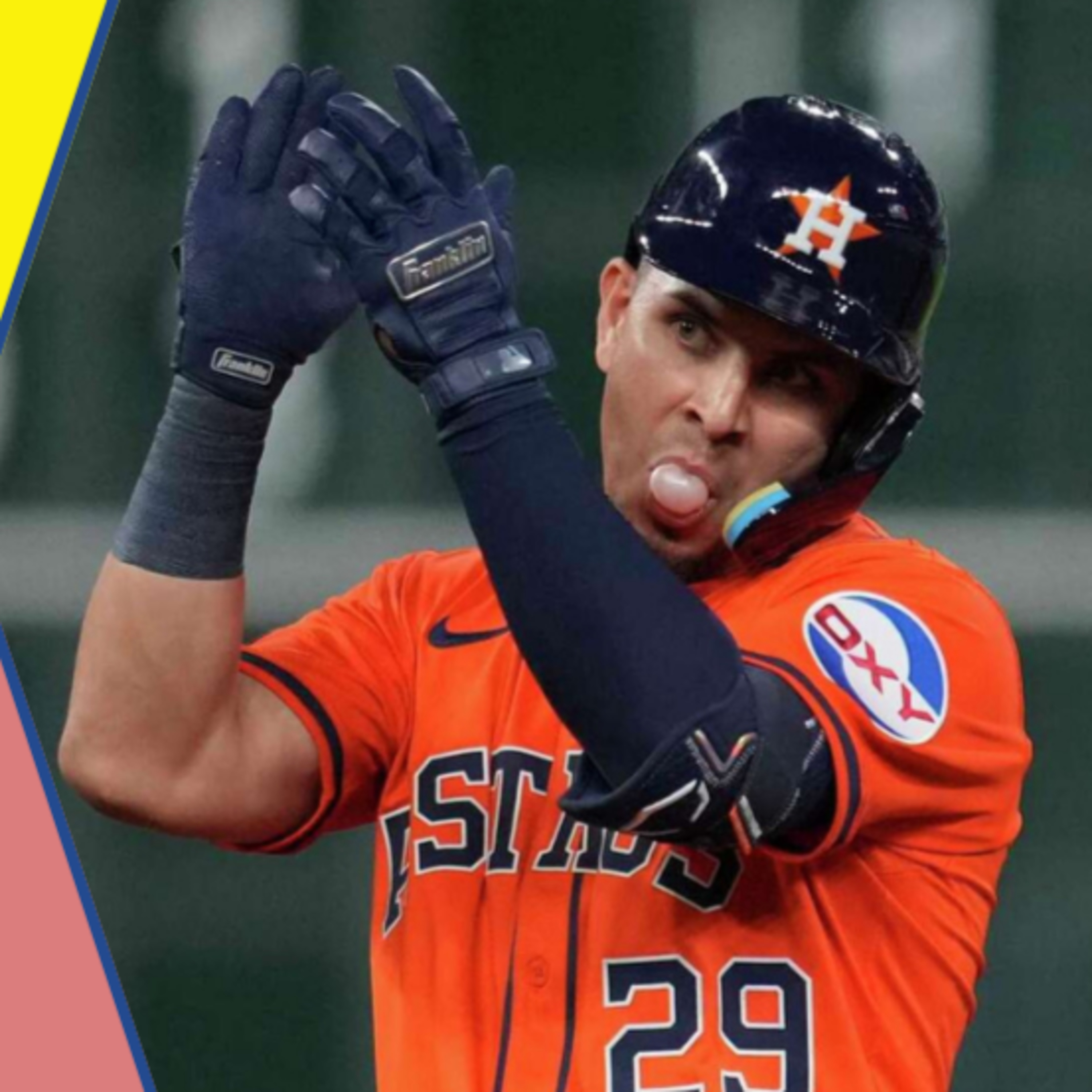 Ep. 878: Is Ramon Urias signing a good fit for Cardinals roster? What could it mean for Saggese and Fermin?