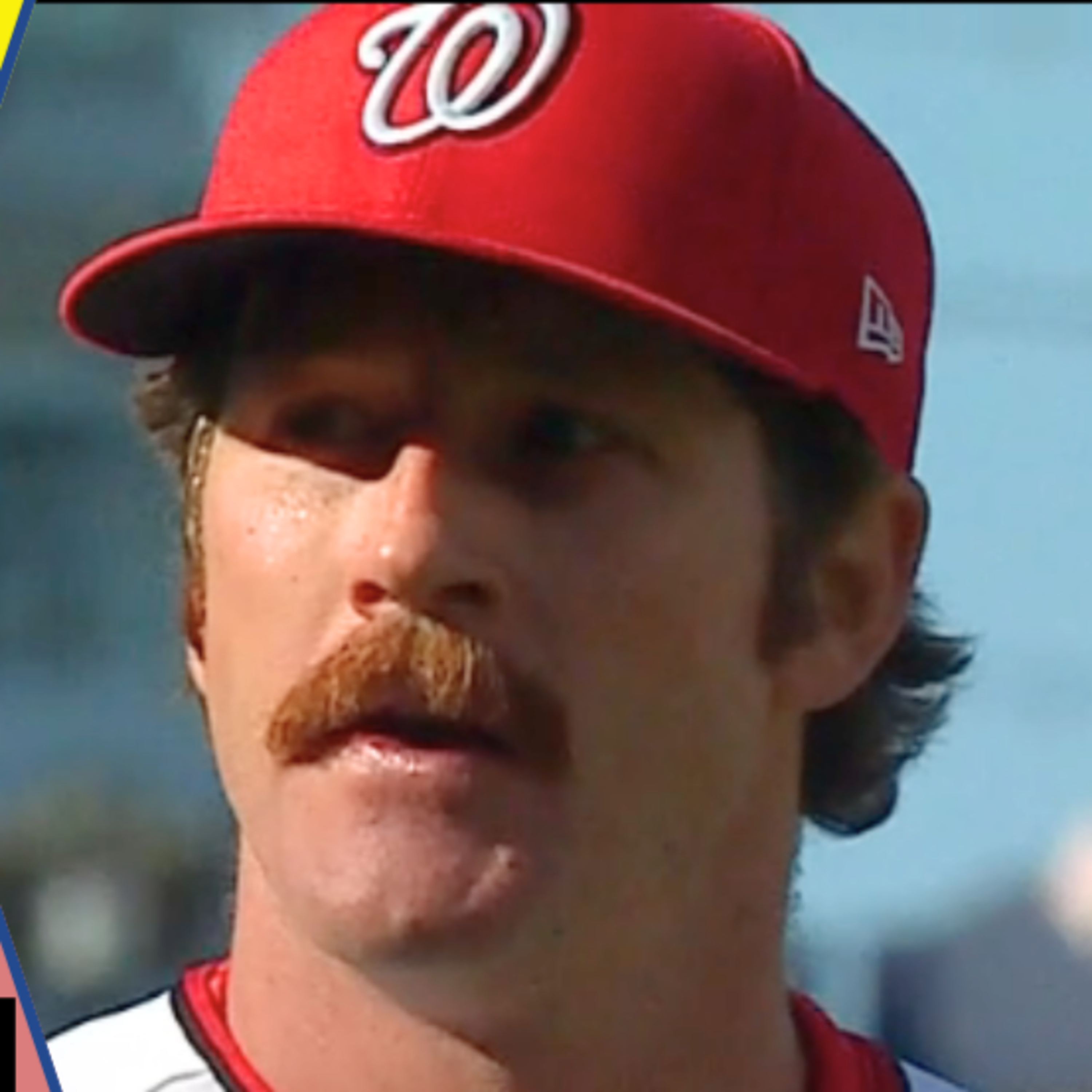 Ep. 890: Cardinals keep ROLLING! Is it officially Jordan Walker szn?