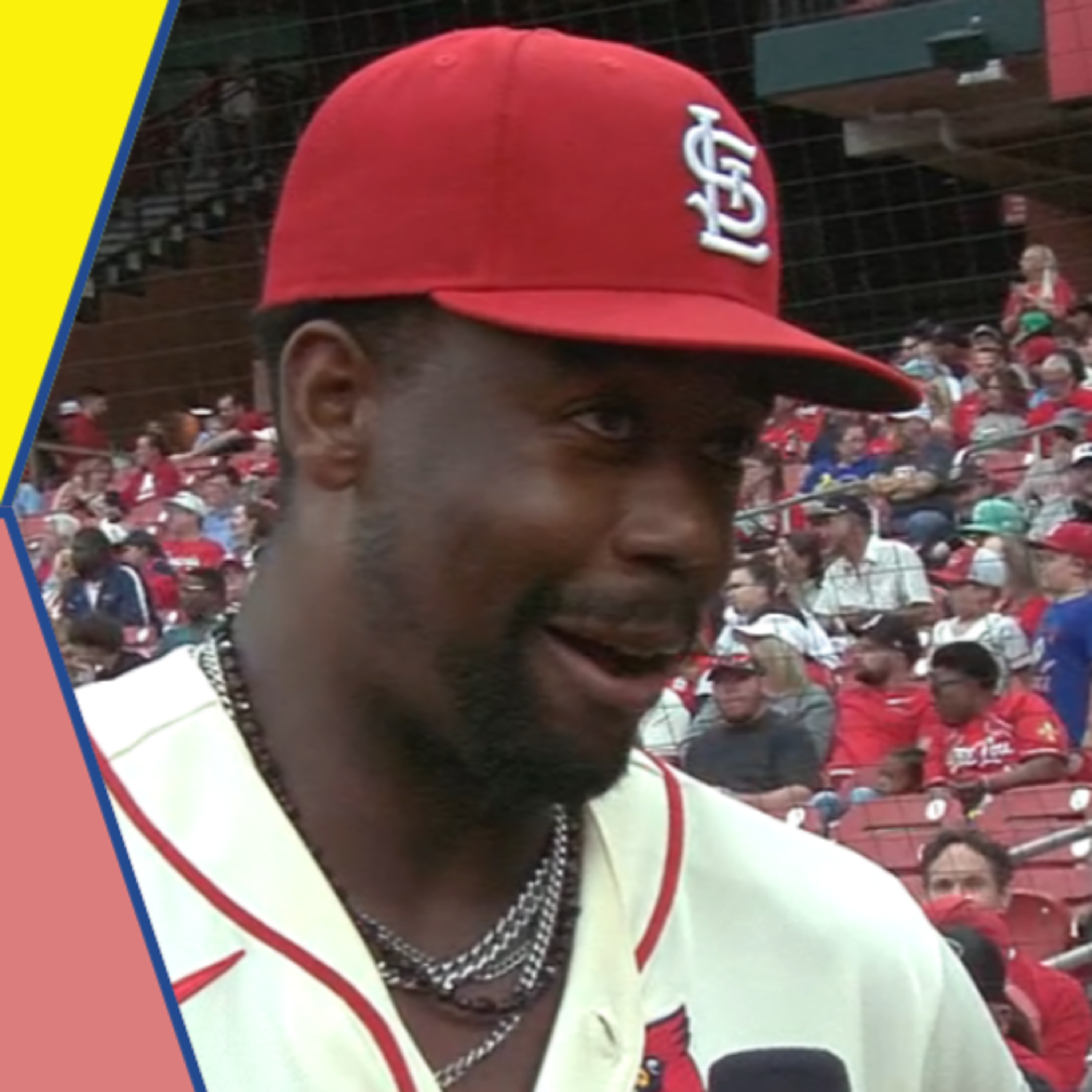 Ep. 891: Jordan Walker just matched his 2025 home run total -- and the last thing he wants to do is talk about it