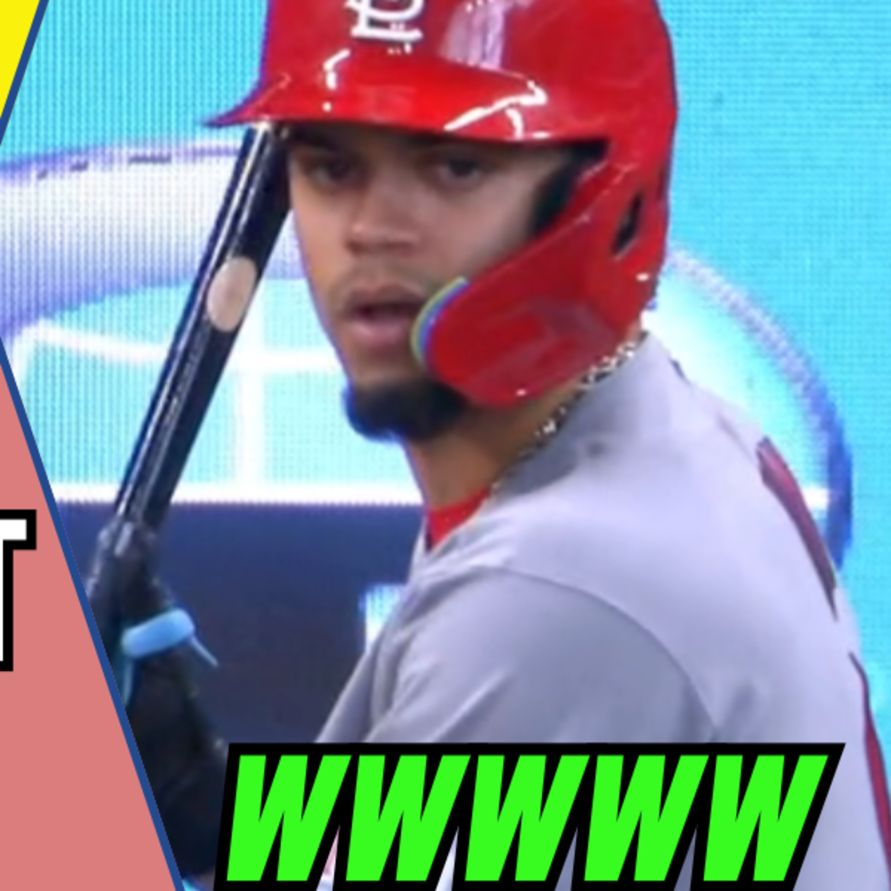 Ep. 898: SWEEEEEP! Cardinals do it again! More extra-inning heroics in fifth straight W!