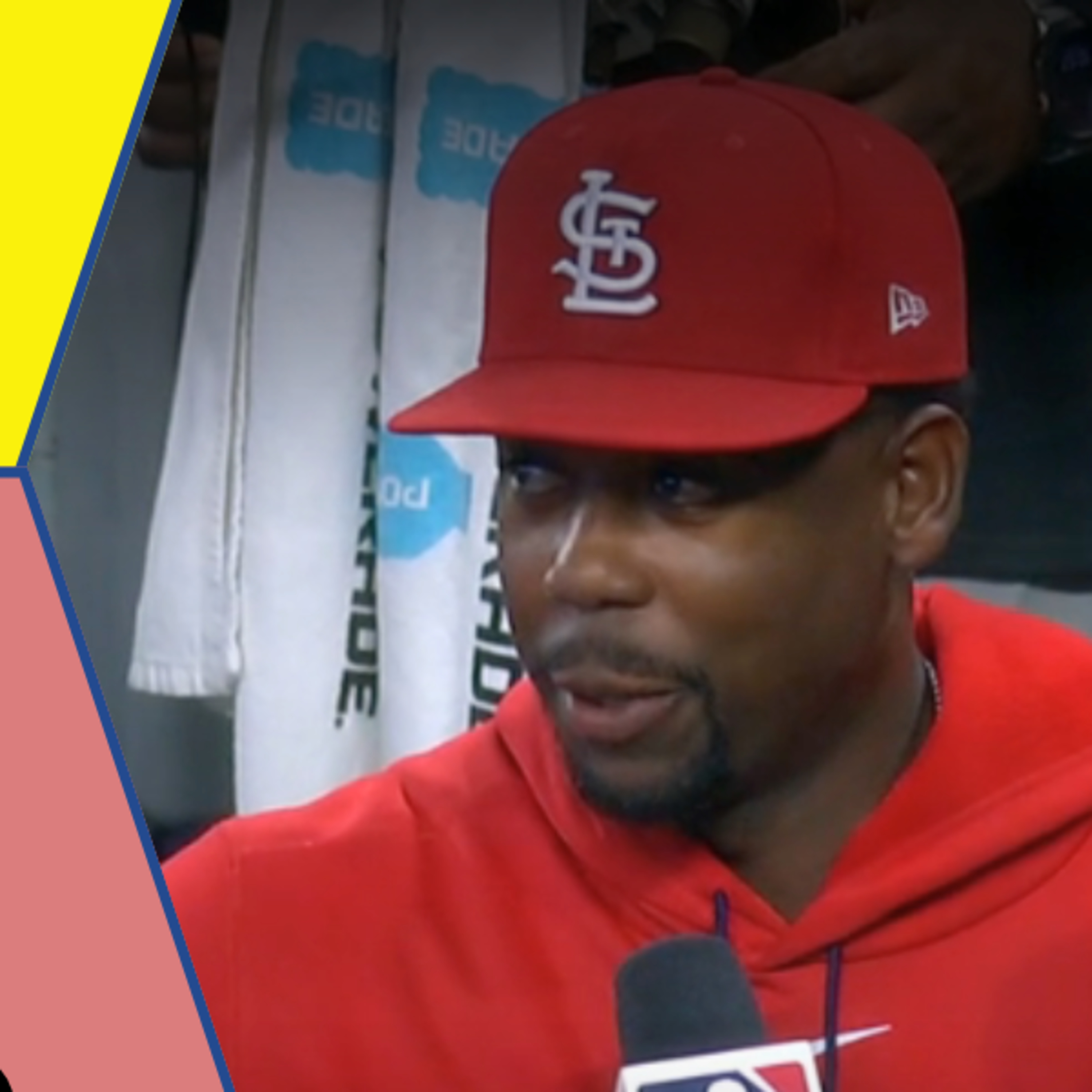 Ep. 901: Did the getaway day lineup doom the Cardinals on Wednesday?