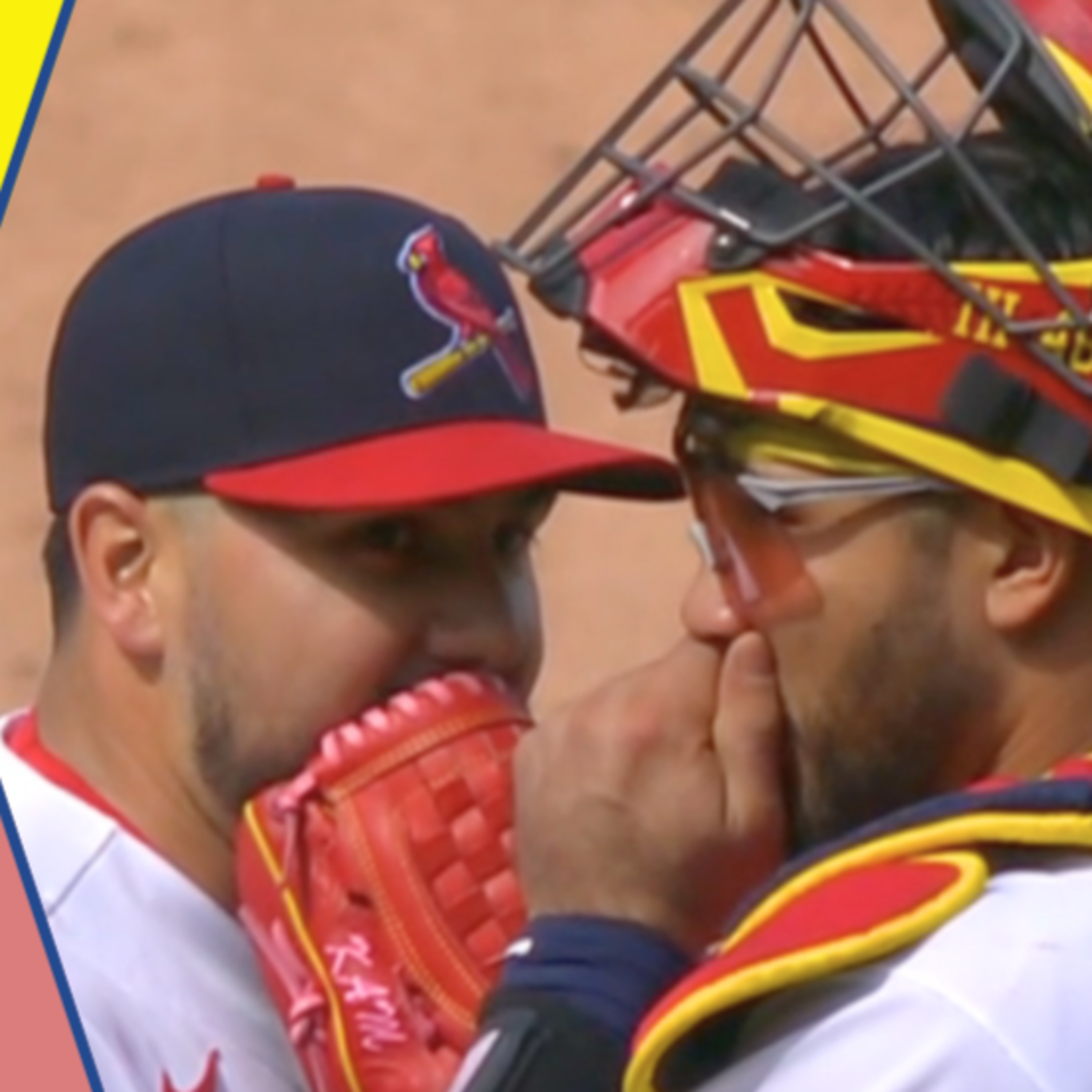 Ep. 905: Cardinals close-game fortunes have totally reversed -- can they avoid spiraling?