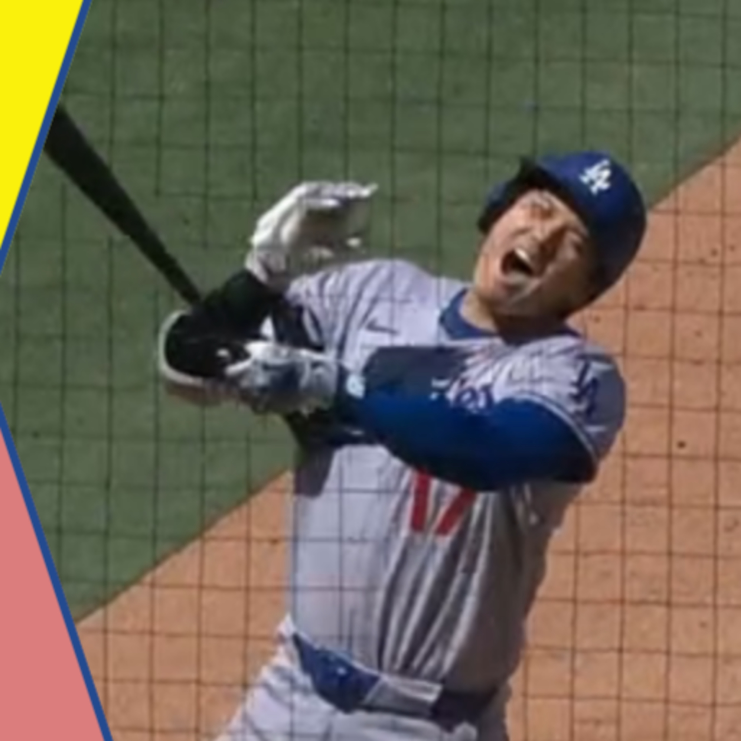Ep. 909: Cardinals pitchers just did something to Ohtani that no team ever had 👀