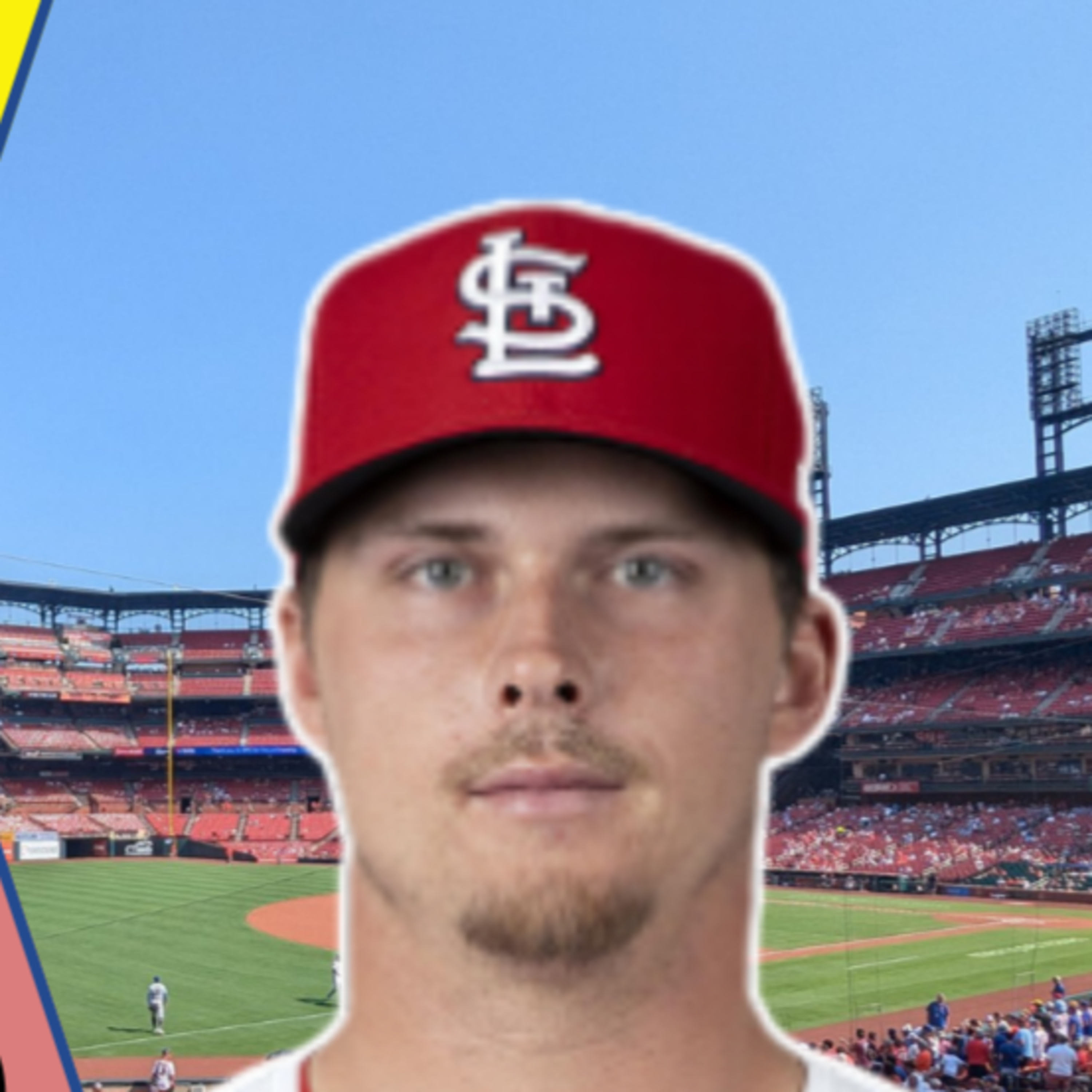 Ep. 927: Thursday's Cardinals loss held a revealing moment for Nolan Gorman's status