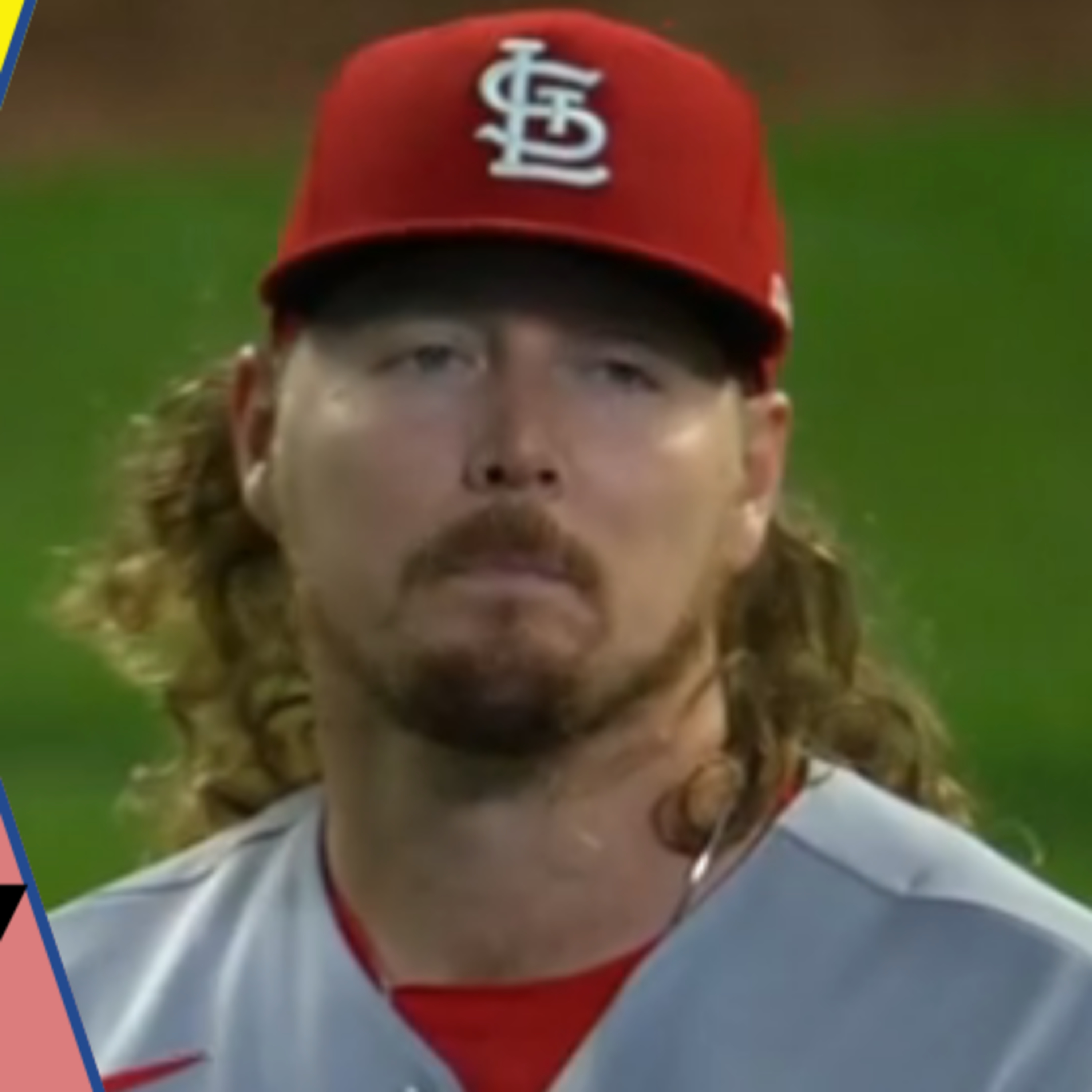 Ep. 928: Well, that sucked. Cardinals blow it late to Twins; Plus, Gorman to AAA, Blaze to STL reaction