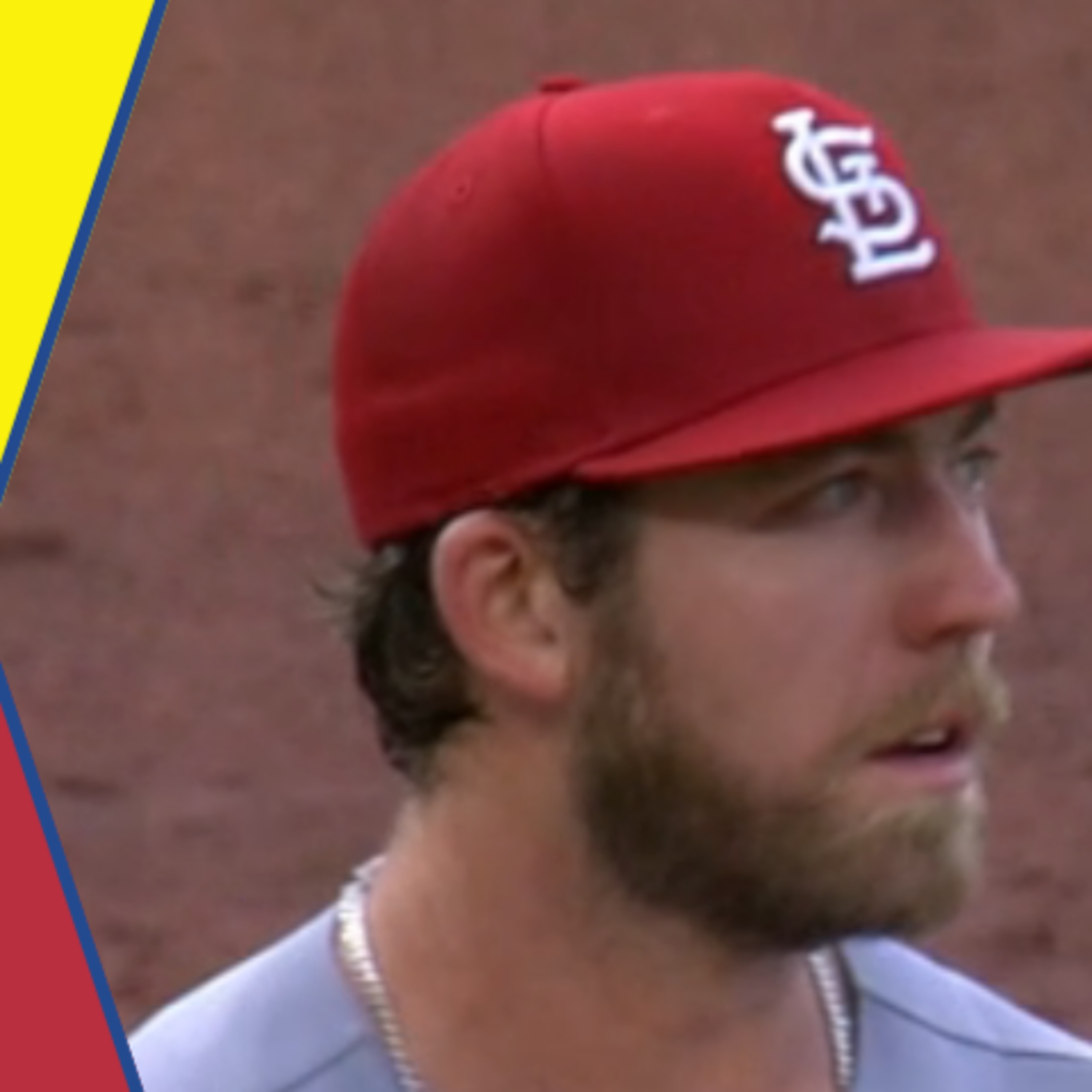 Ep. 932: So, after THAT mess... What in the world do the Cardinals do with Liberatore?