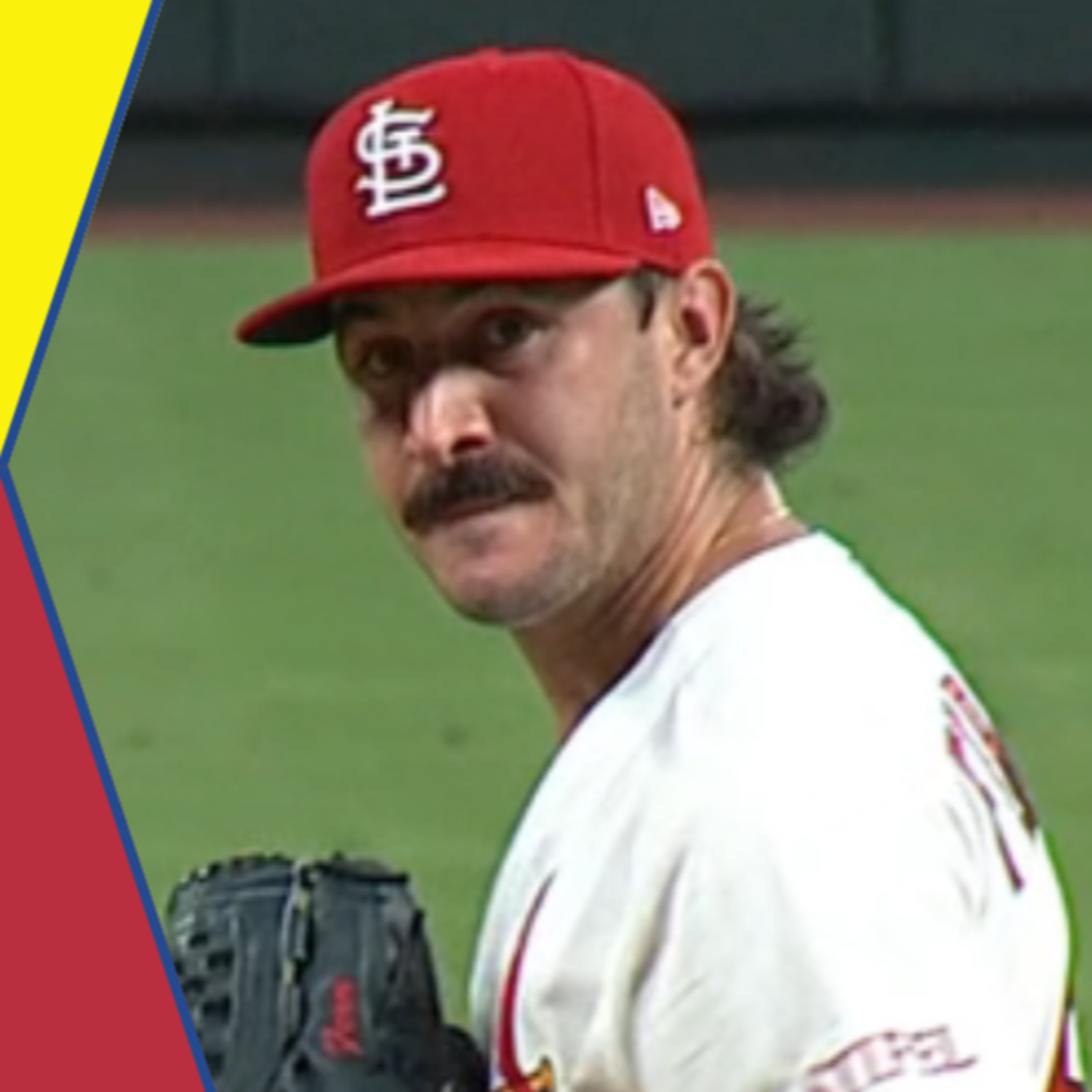 Ep. 939: Did you think there were weird Cardinals bullpen moves Monday? Let's talk about it