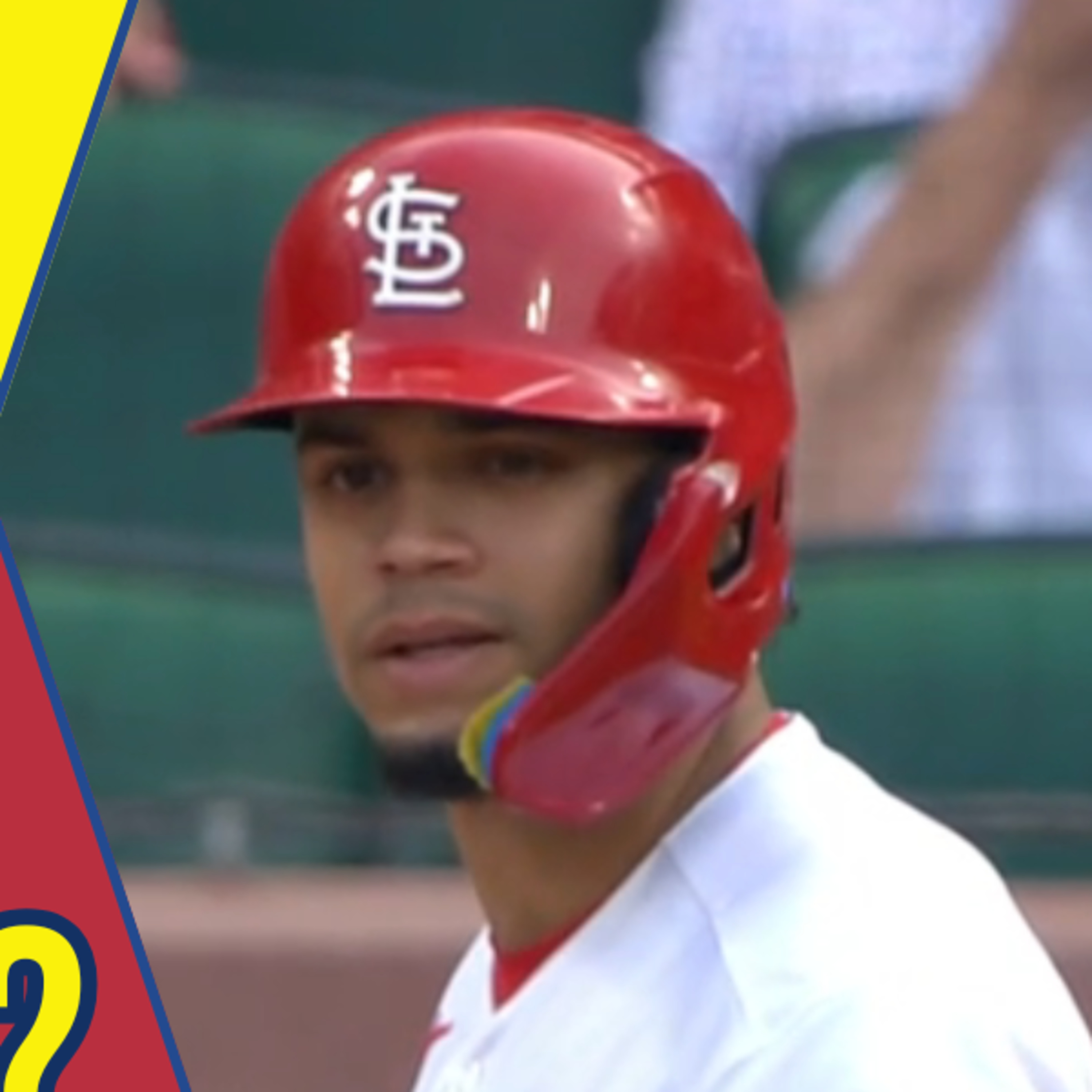 Ep. 947: Are the Cardinals simply losing steam? episode artwork
