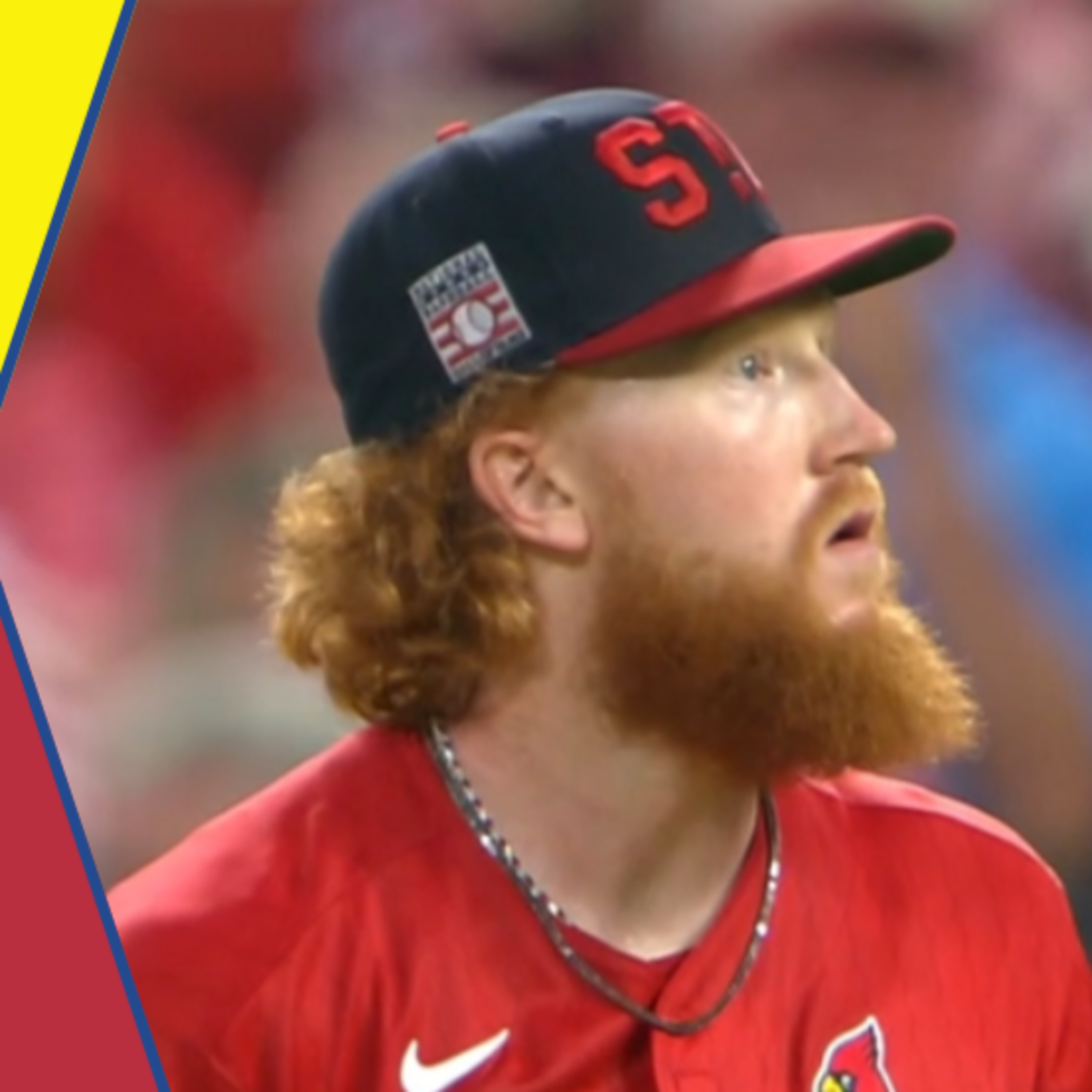Ep. 948: Did Dustin May pitch his way into big trade value for the Cardinals? episode artwork